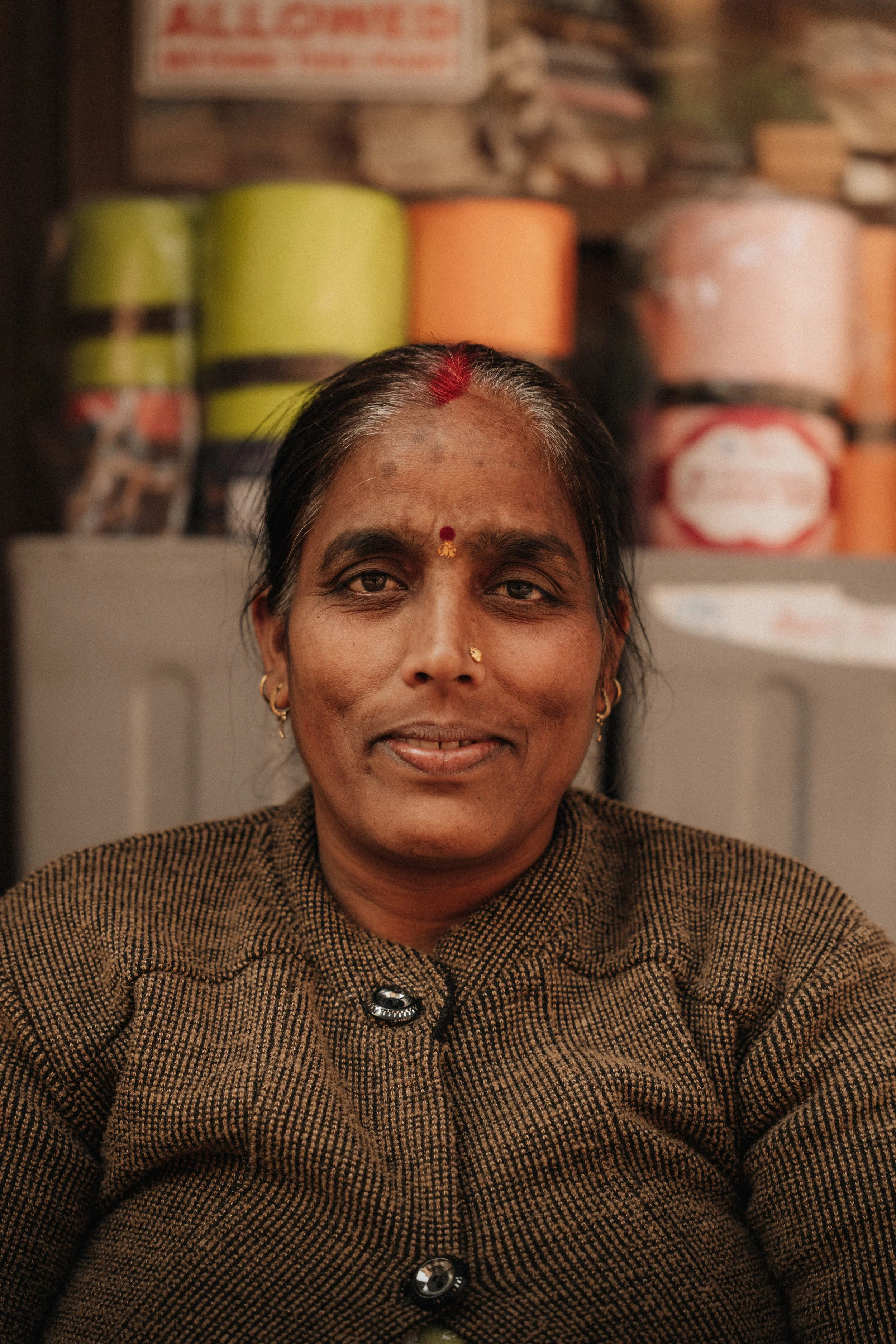 Tapovan Streets - People-32.jpg