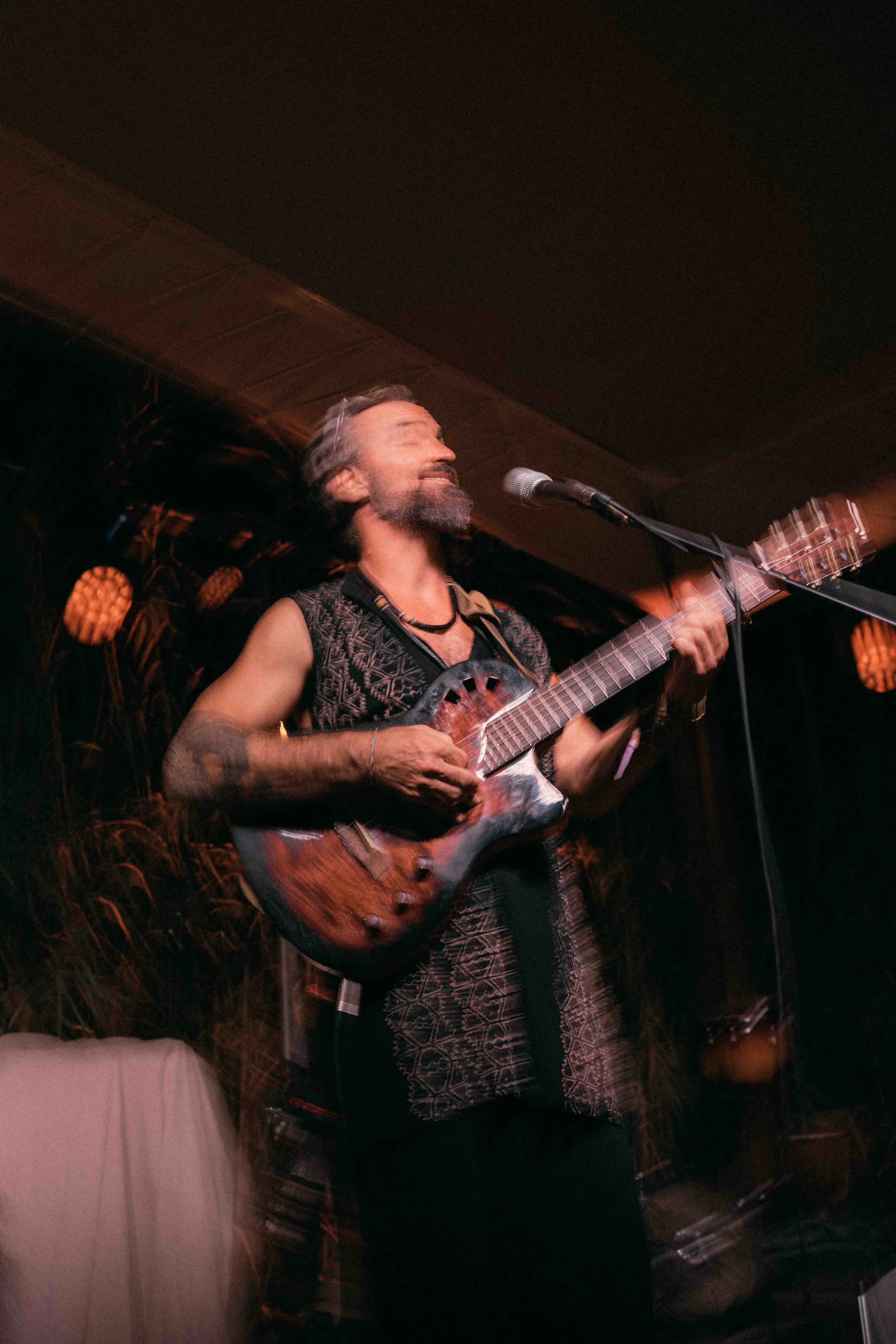 06_DragonShala_Raio&Friends_LR_@alexpantela-20.jpg