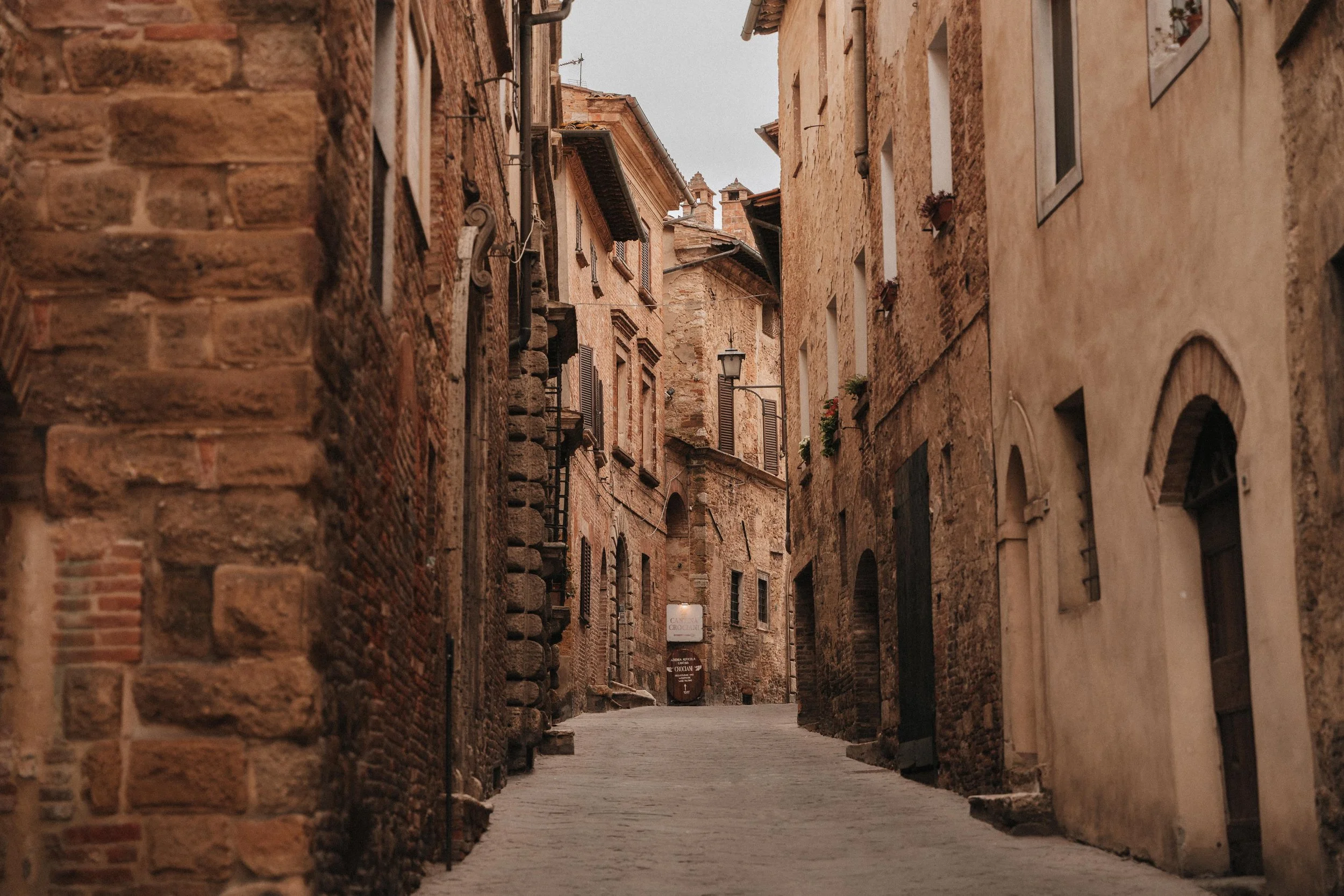 Italy-Montepulciano-Photo-4.jpg