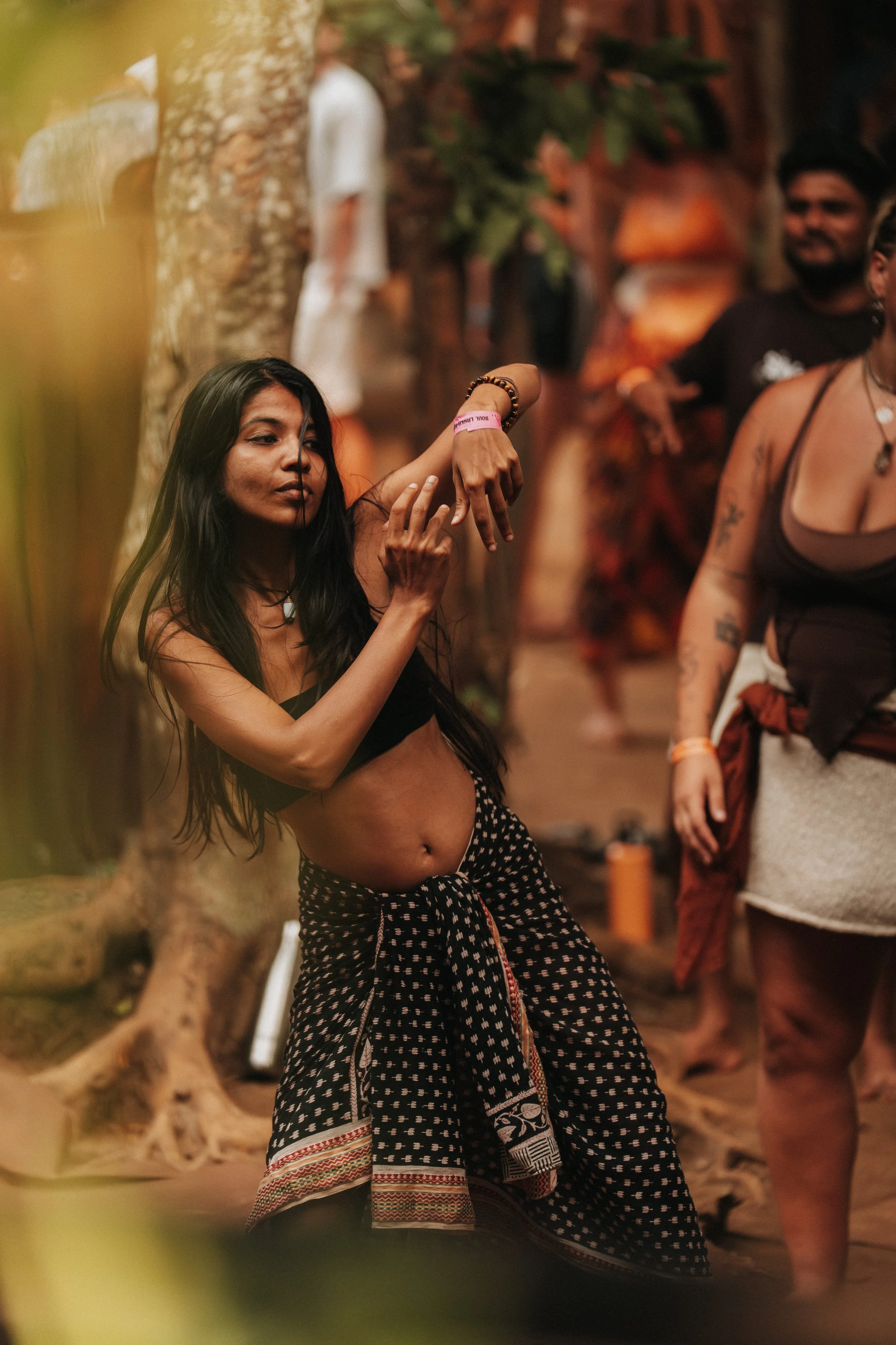 Soul Lanka Festival-61.jpg