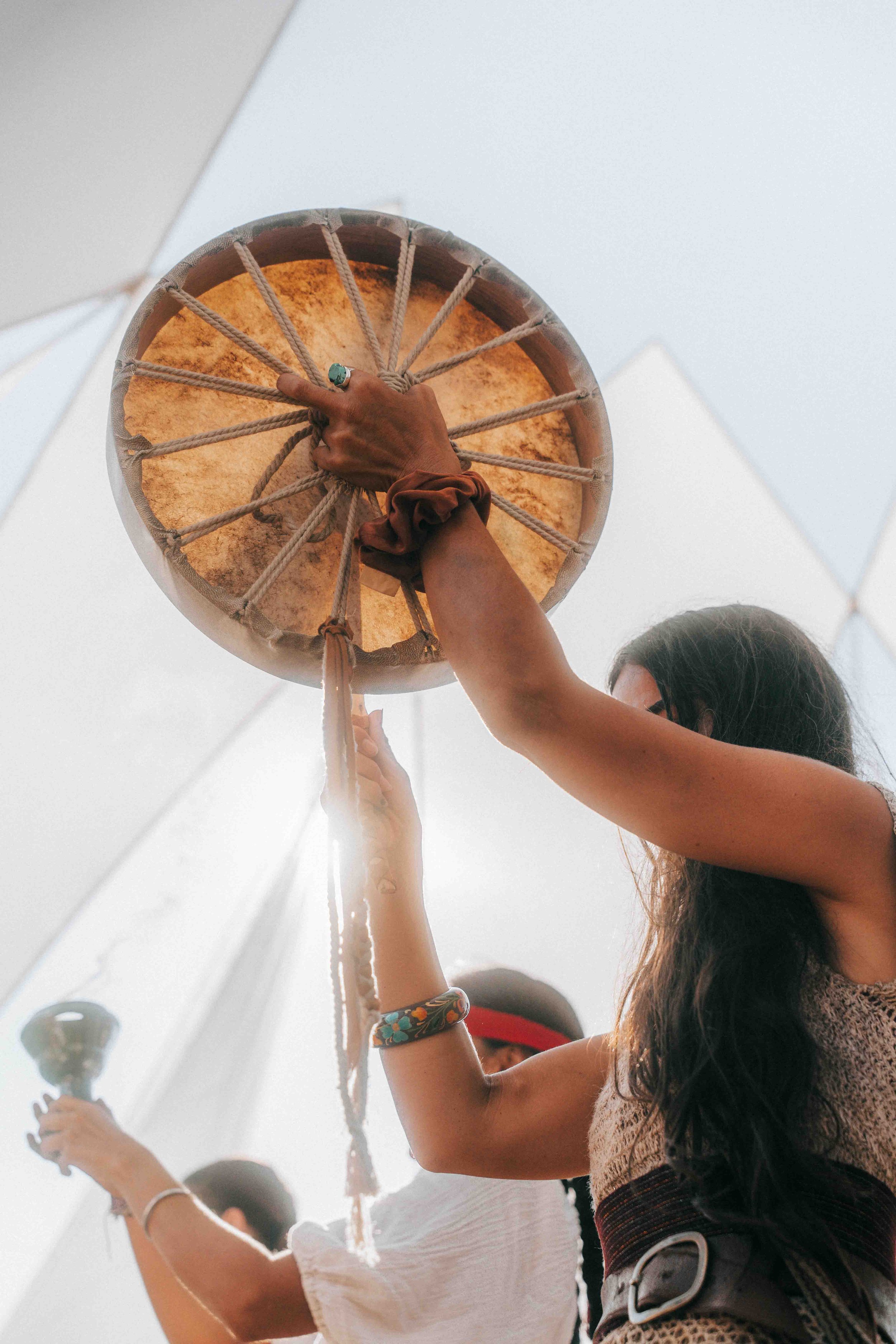 Colibri_Festival_Wedding_Lifestyle_LR_@alexpantela-3.jpg