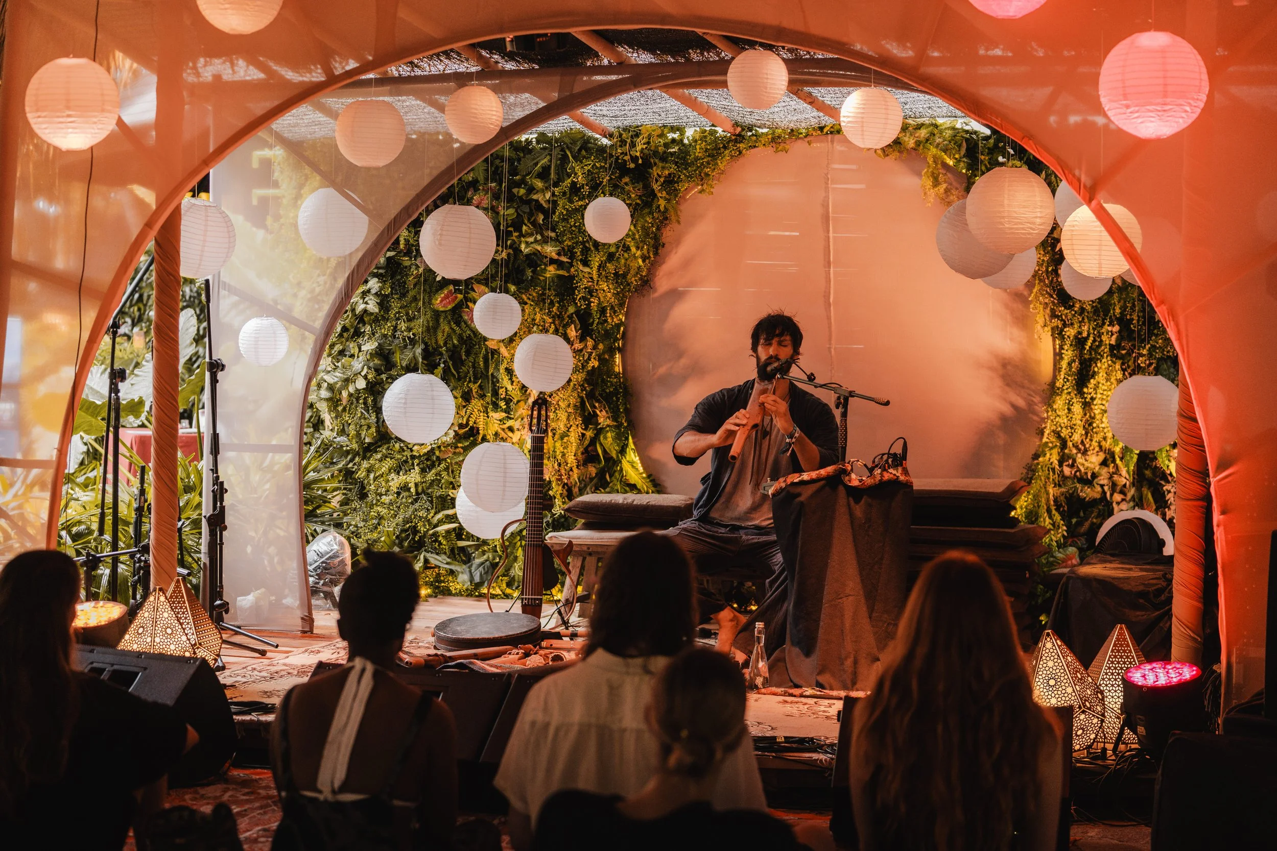 Hanuman Project BSF-7 18.46.09.jpg