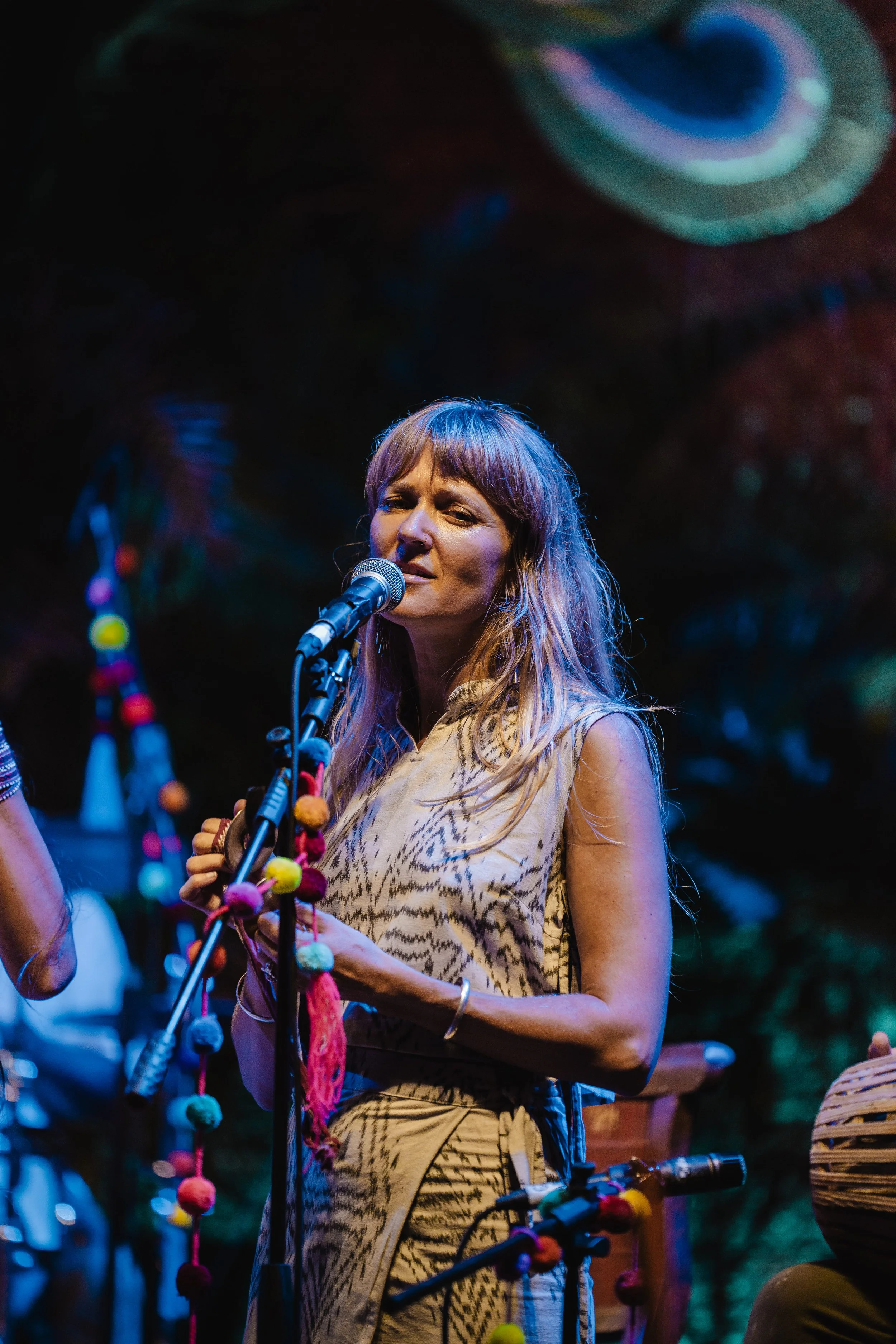 Hanuman Project BSF-15 18.46.09.jpg