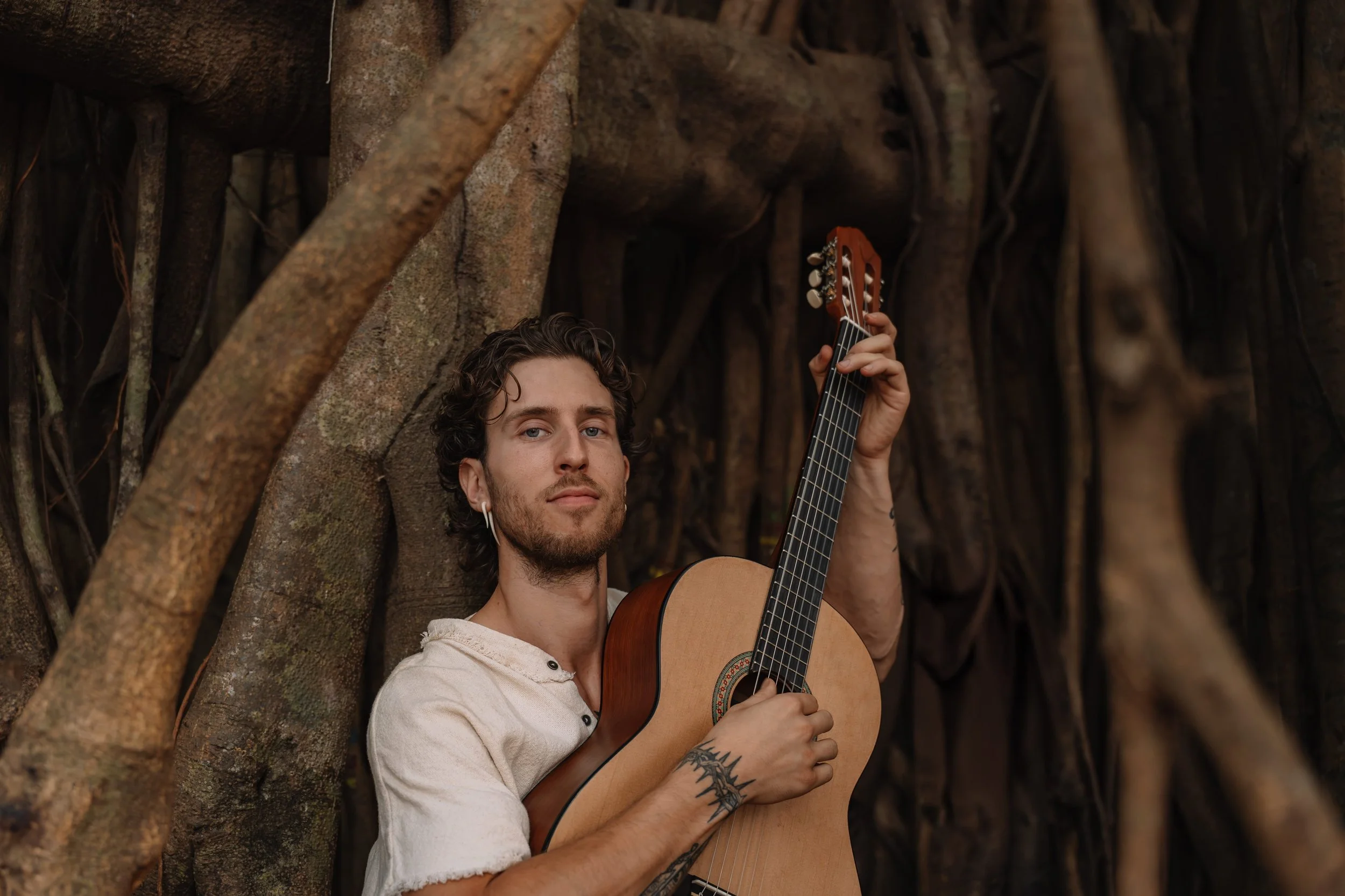 Namo's Photos-35.jpg