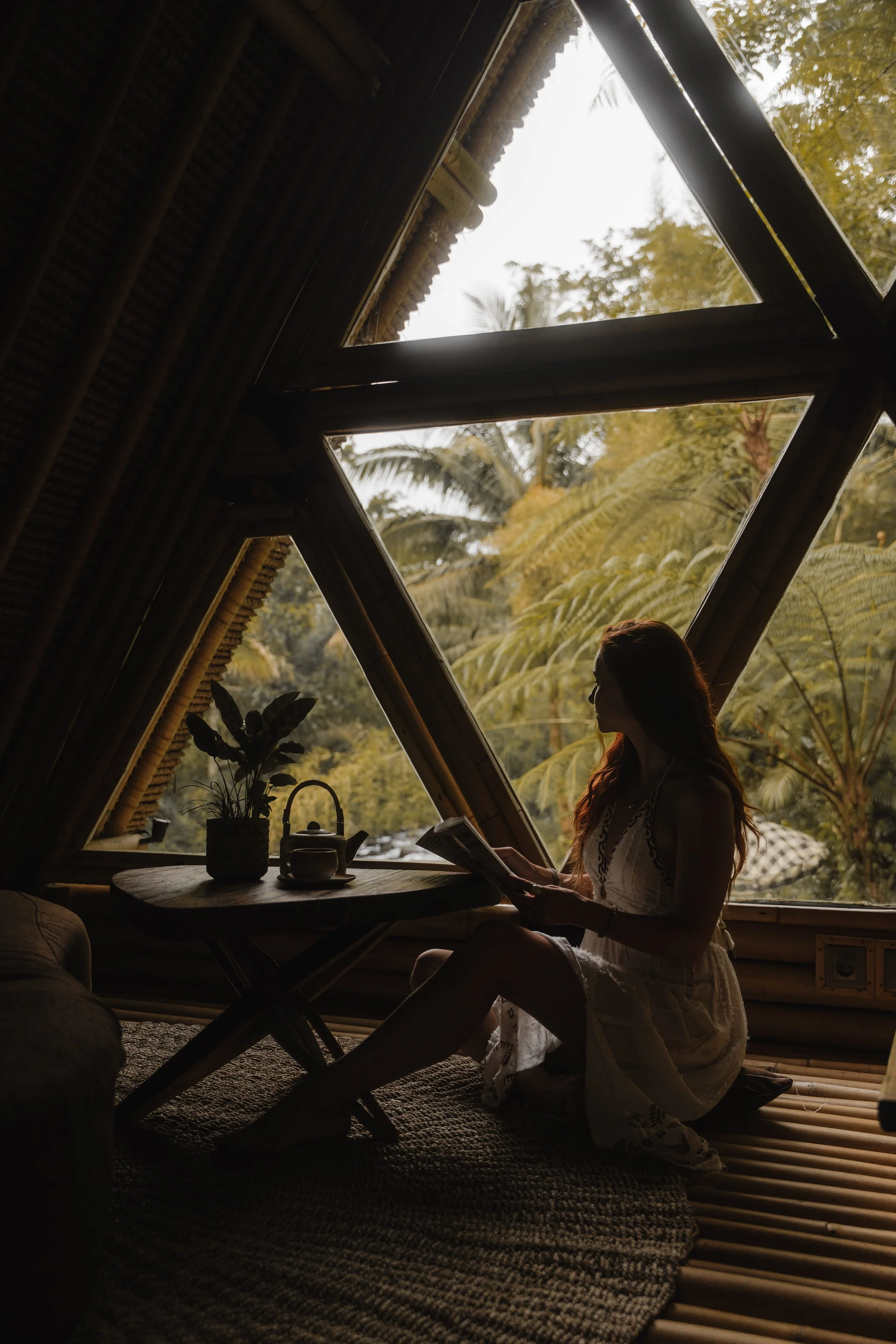 Hideout-Photo-6-min.jpg