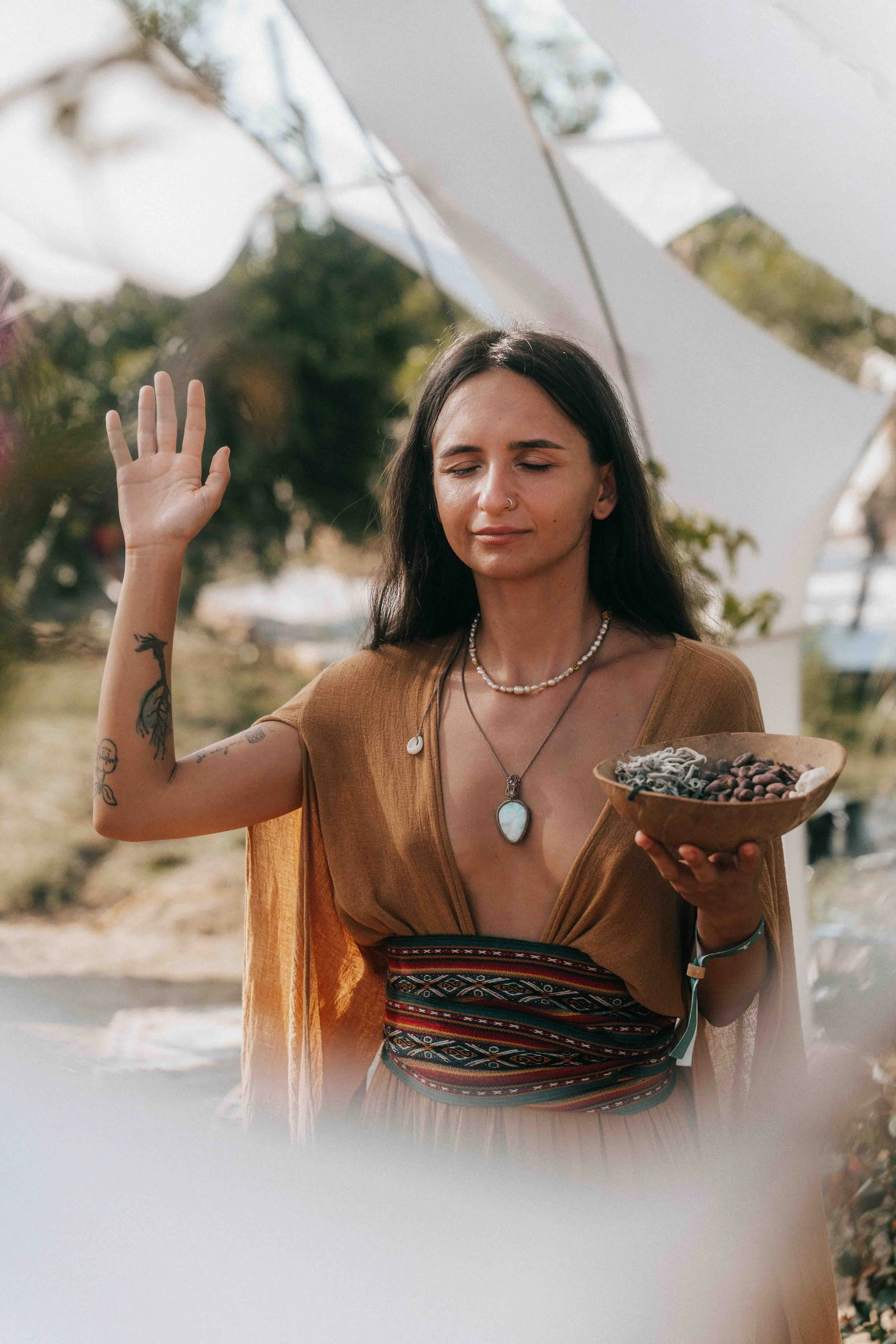Colibri_Festival_Wedding_Lifestyle_LR_@alexpantela-4.jpg