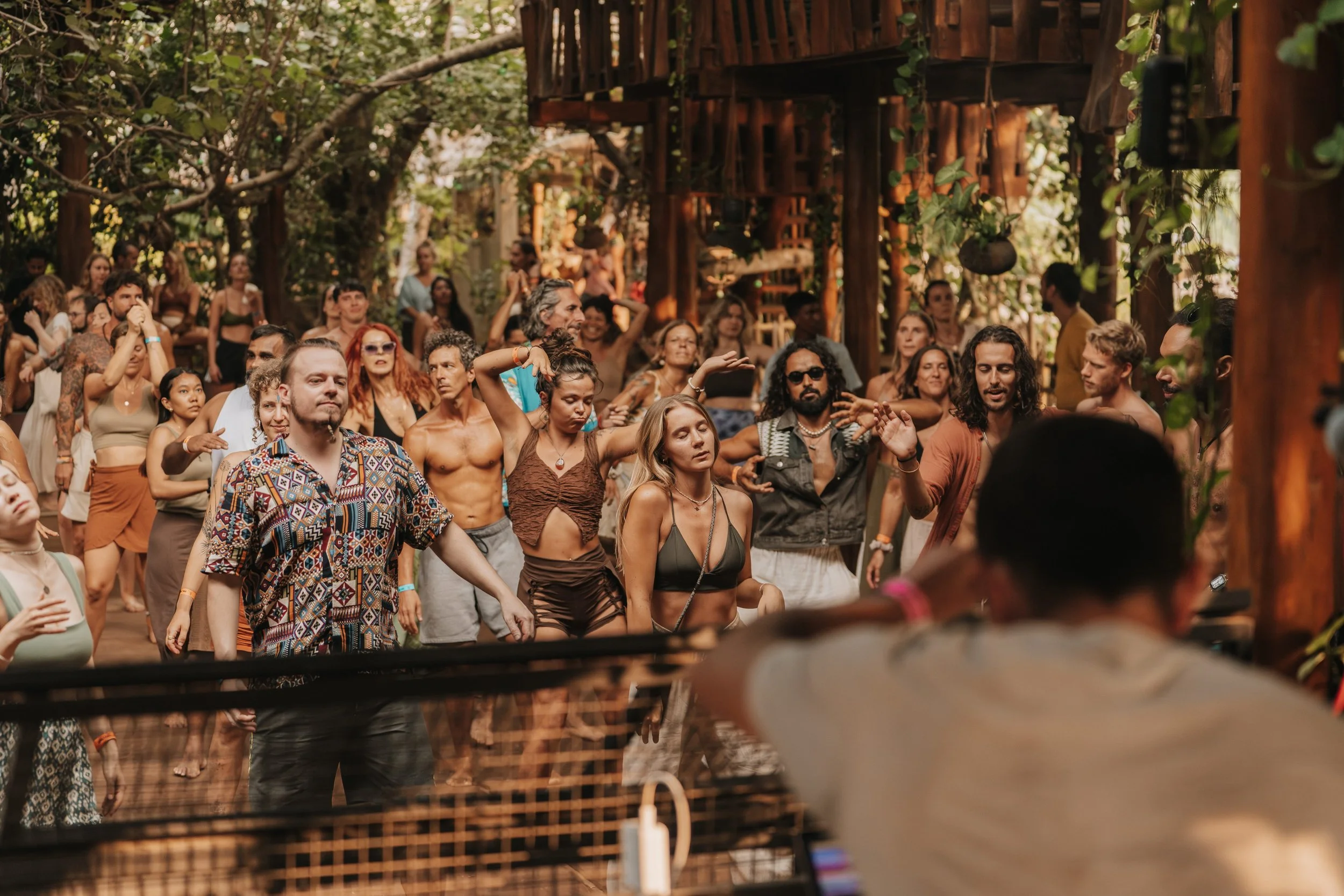 Soul Lanka Festival-58.jpg