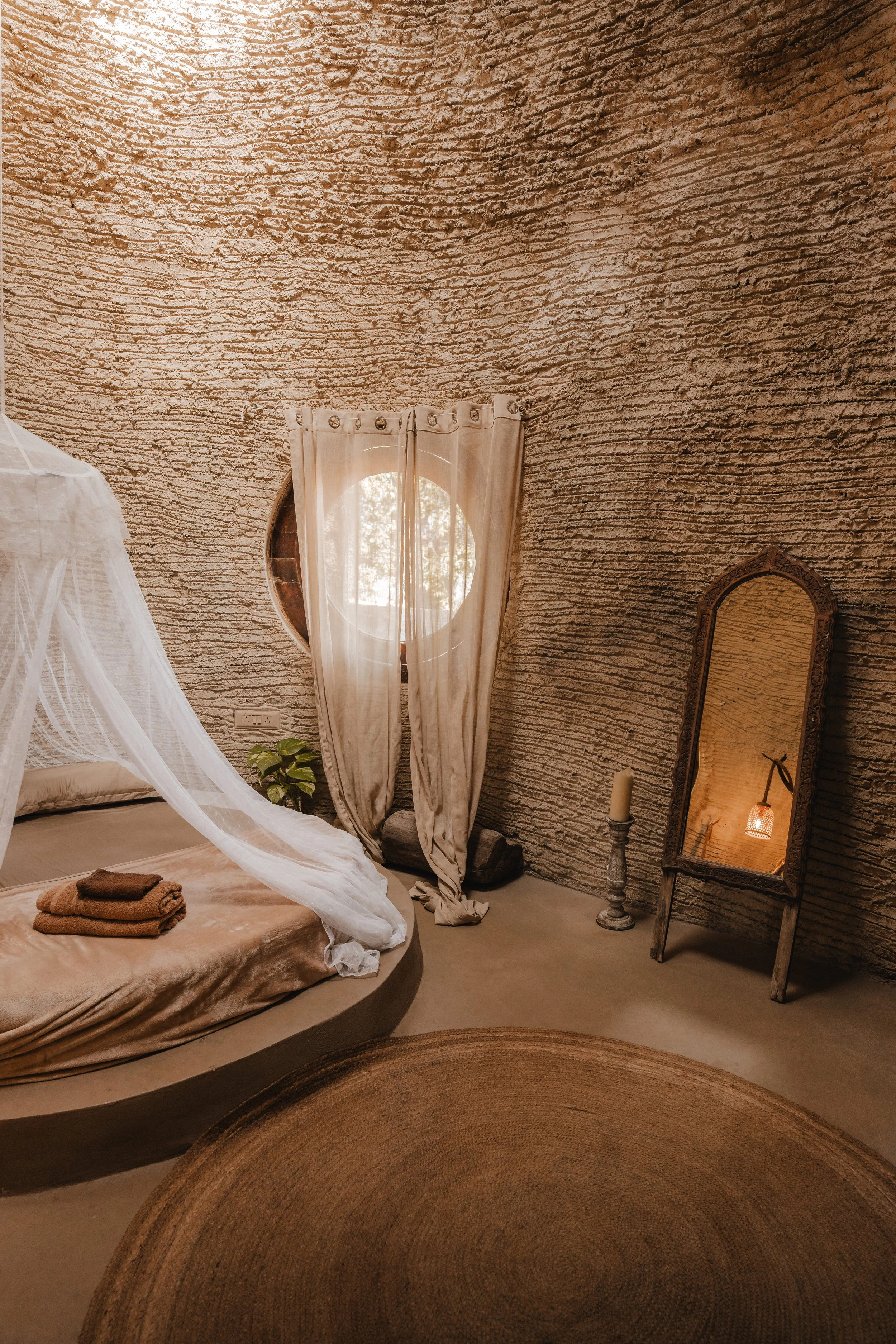 Palmorama Photo 50.jpg