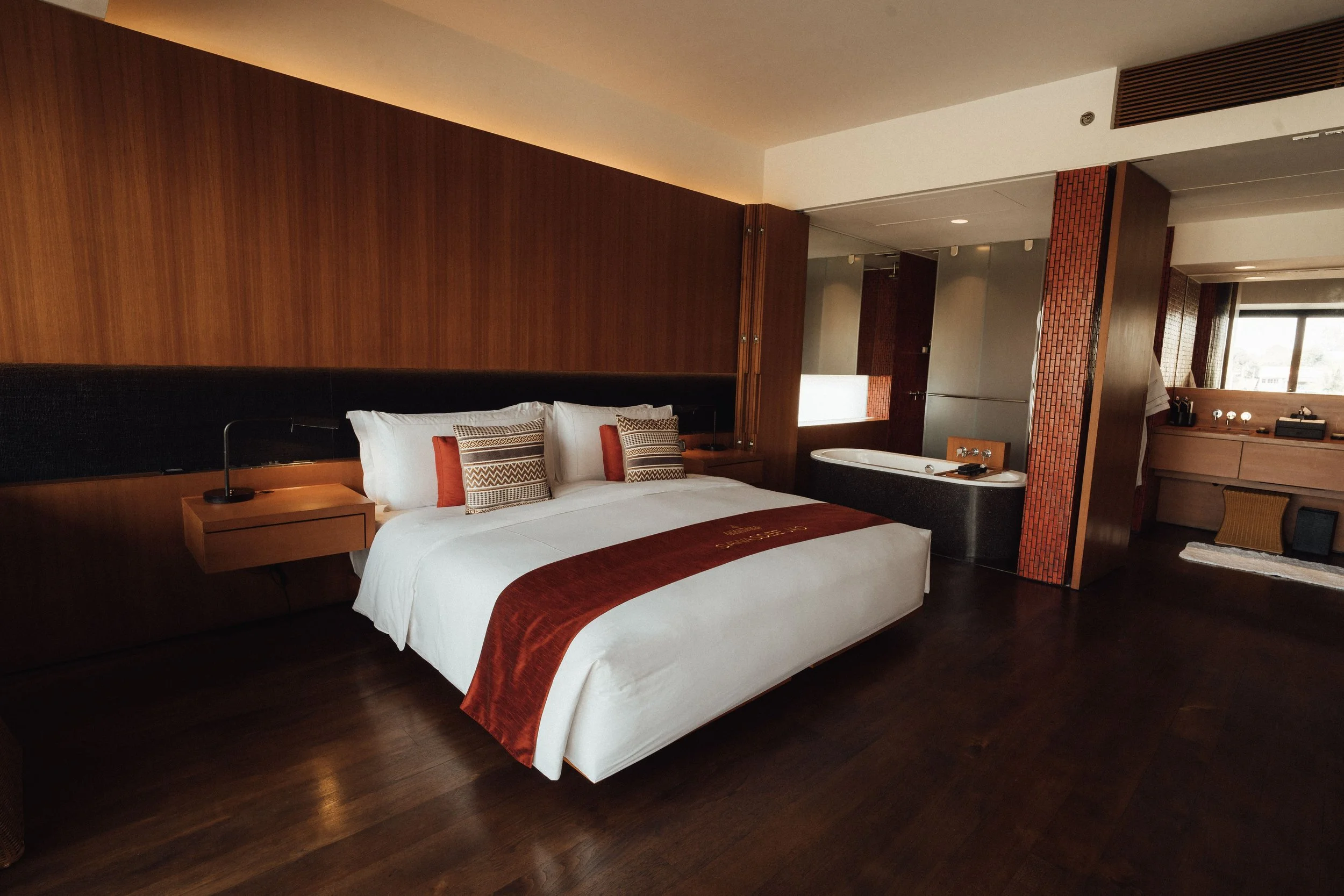 Anantara-Photo - 2.jpg