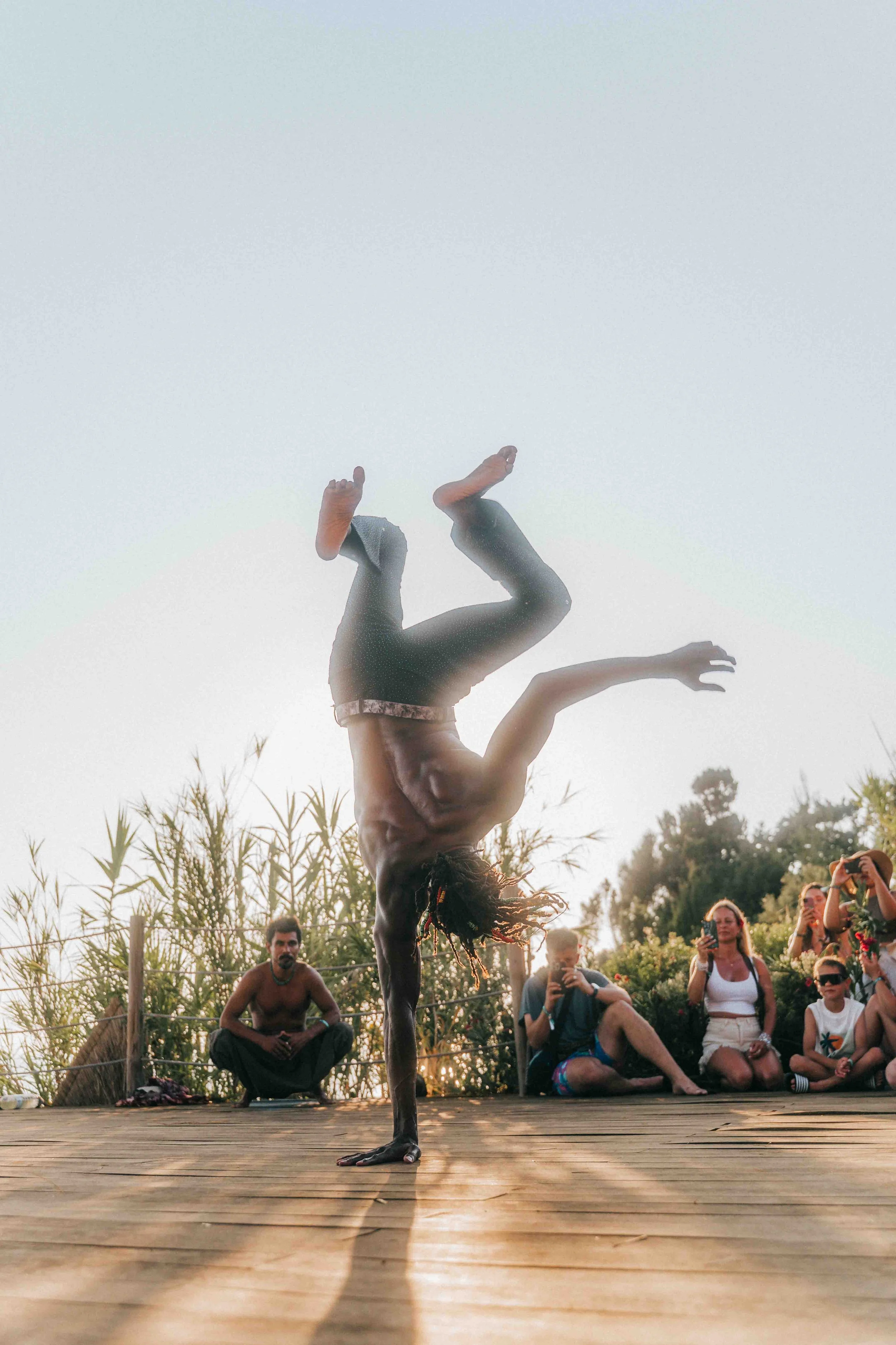 05_DragonShala_Capoeira_LR_@alexpantela-4.jpg