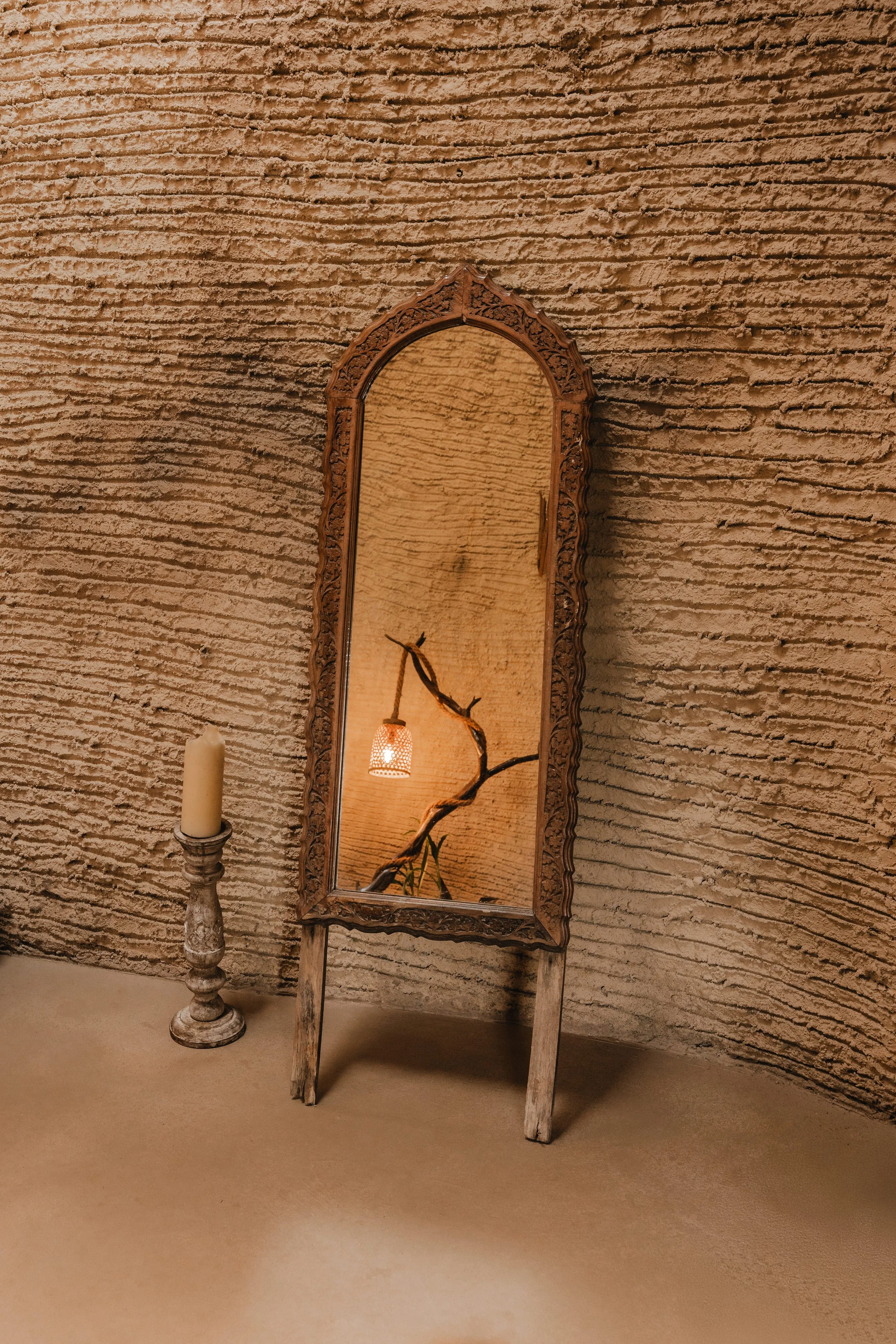 Palmorama Photo 7.jpg