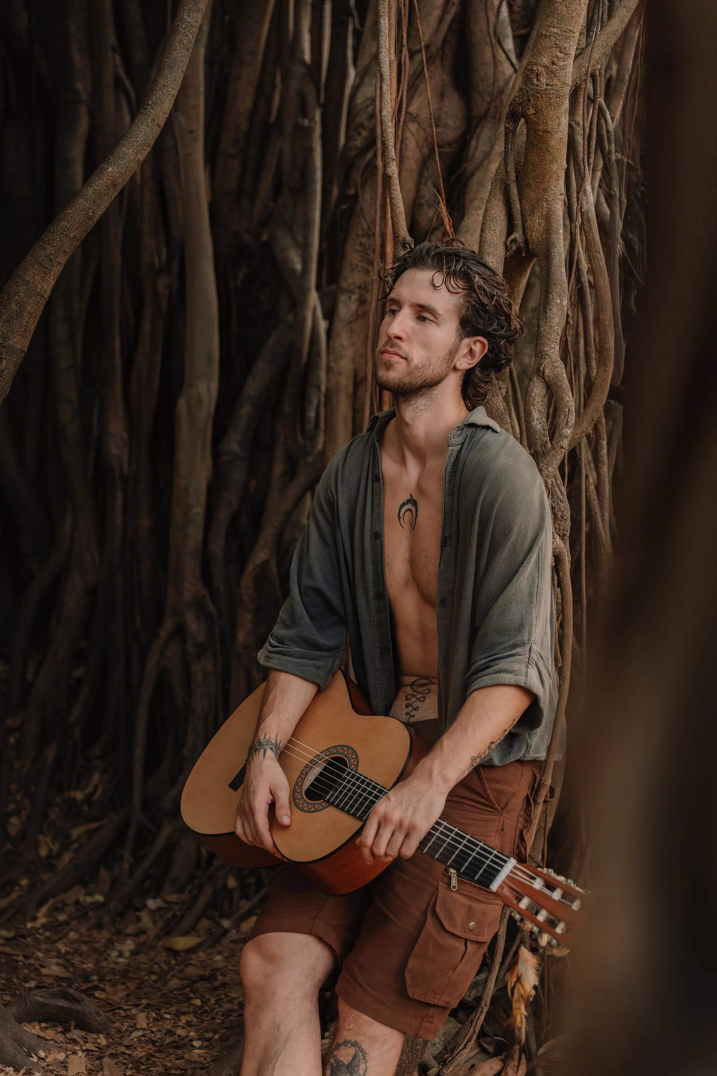 Namo's Photos-17.jpg