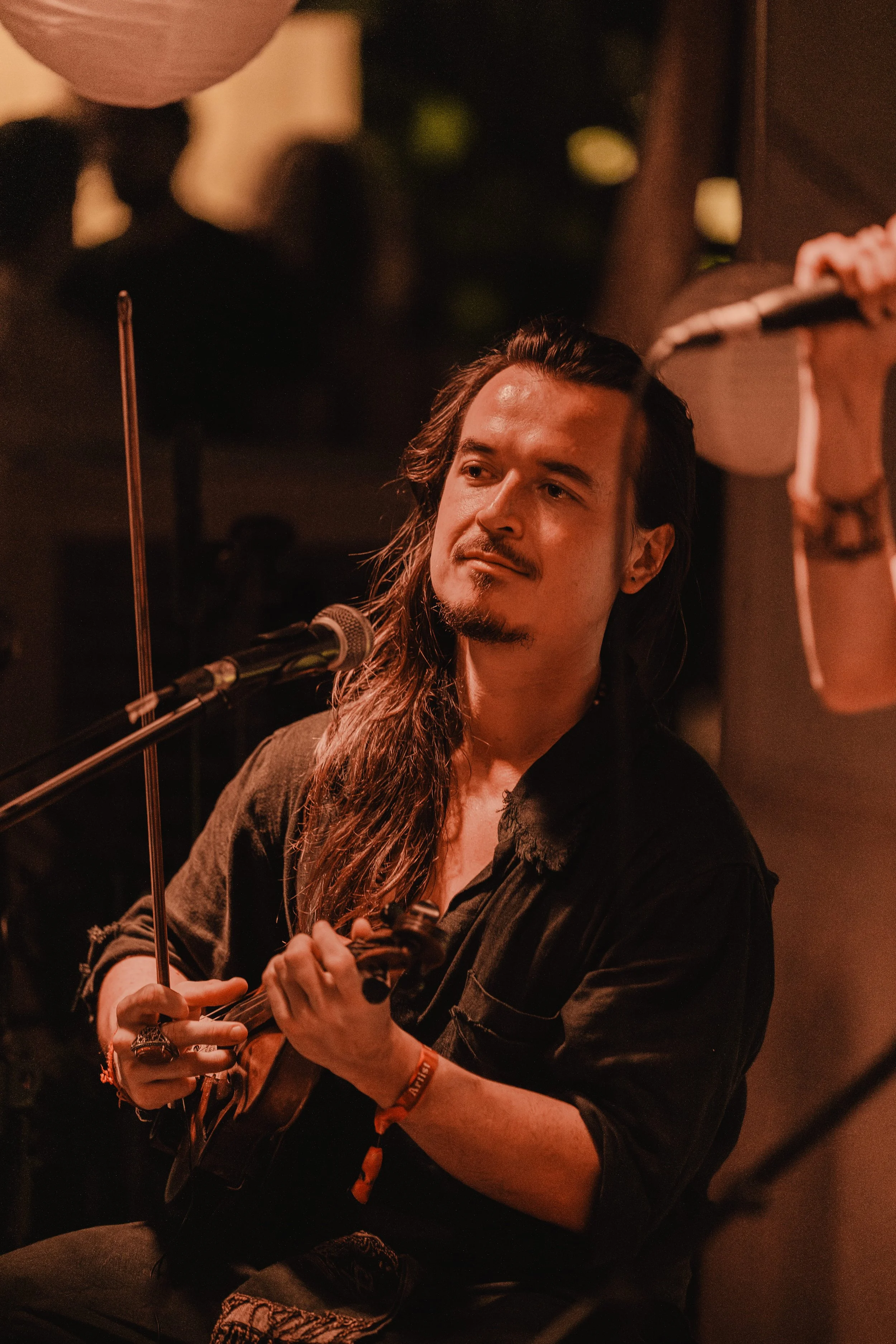 There is no time - BSF-9.jpg