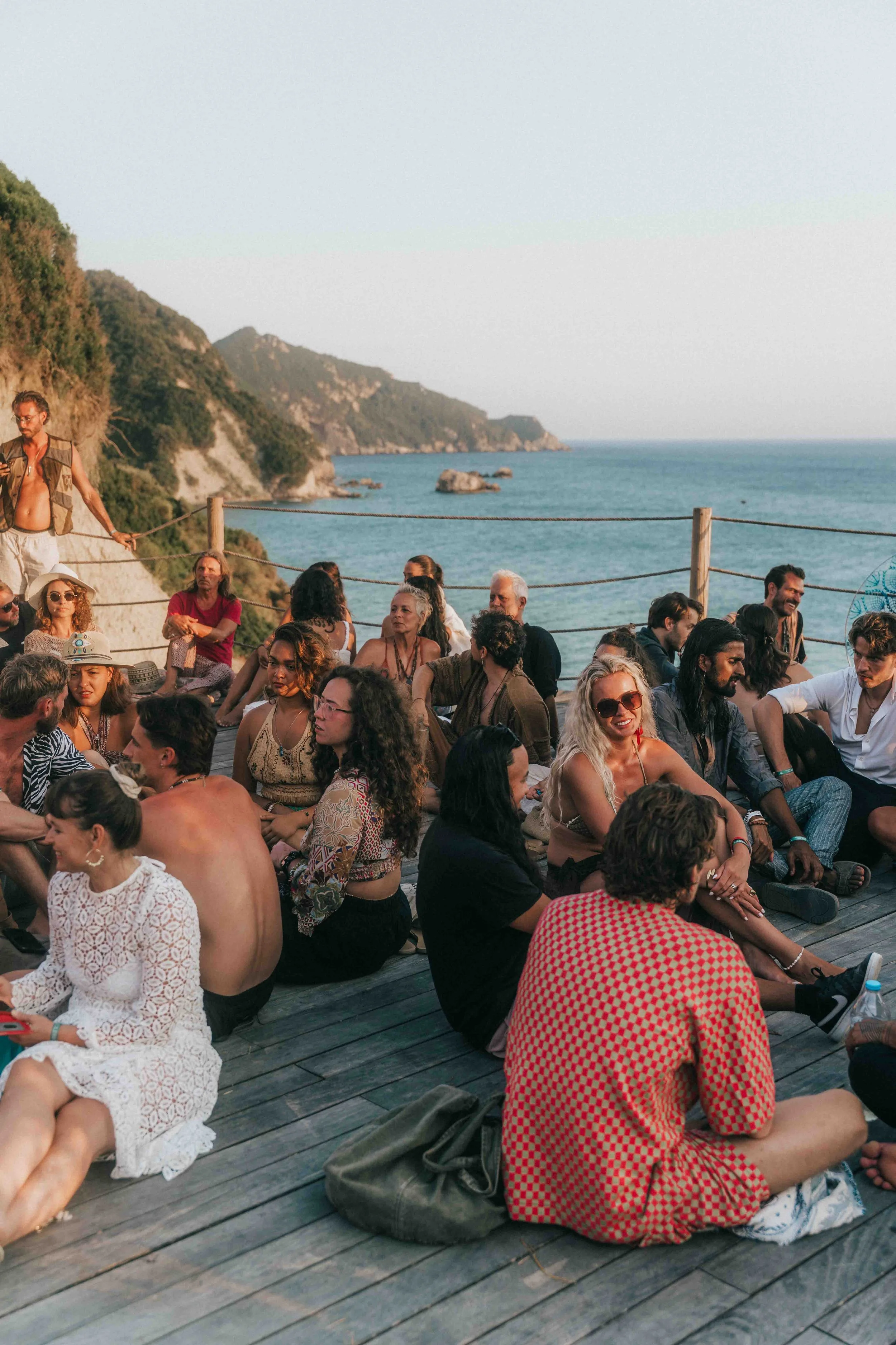 Colibri_Festival_Lifestyle_LR_@alexpantela-120.jpg