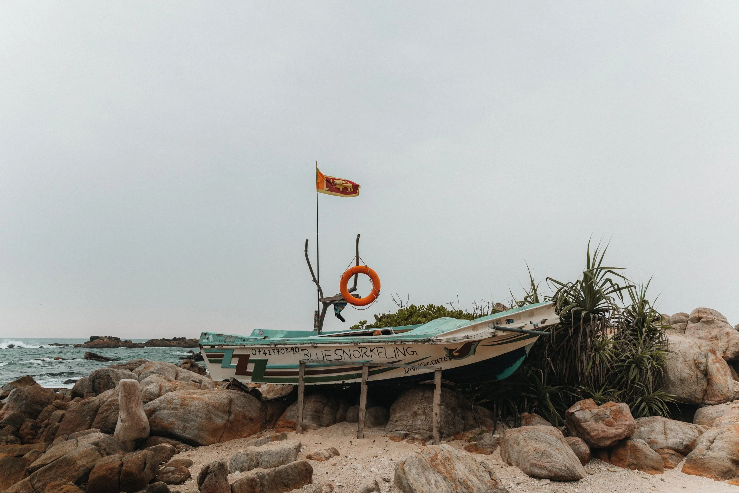 Sri Lanka Photo-4.jpg