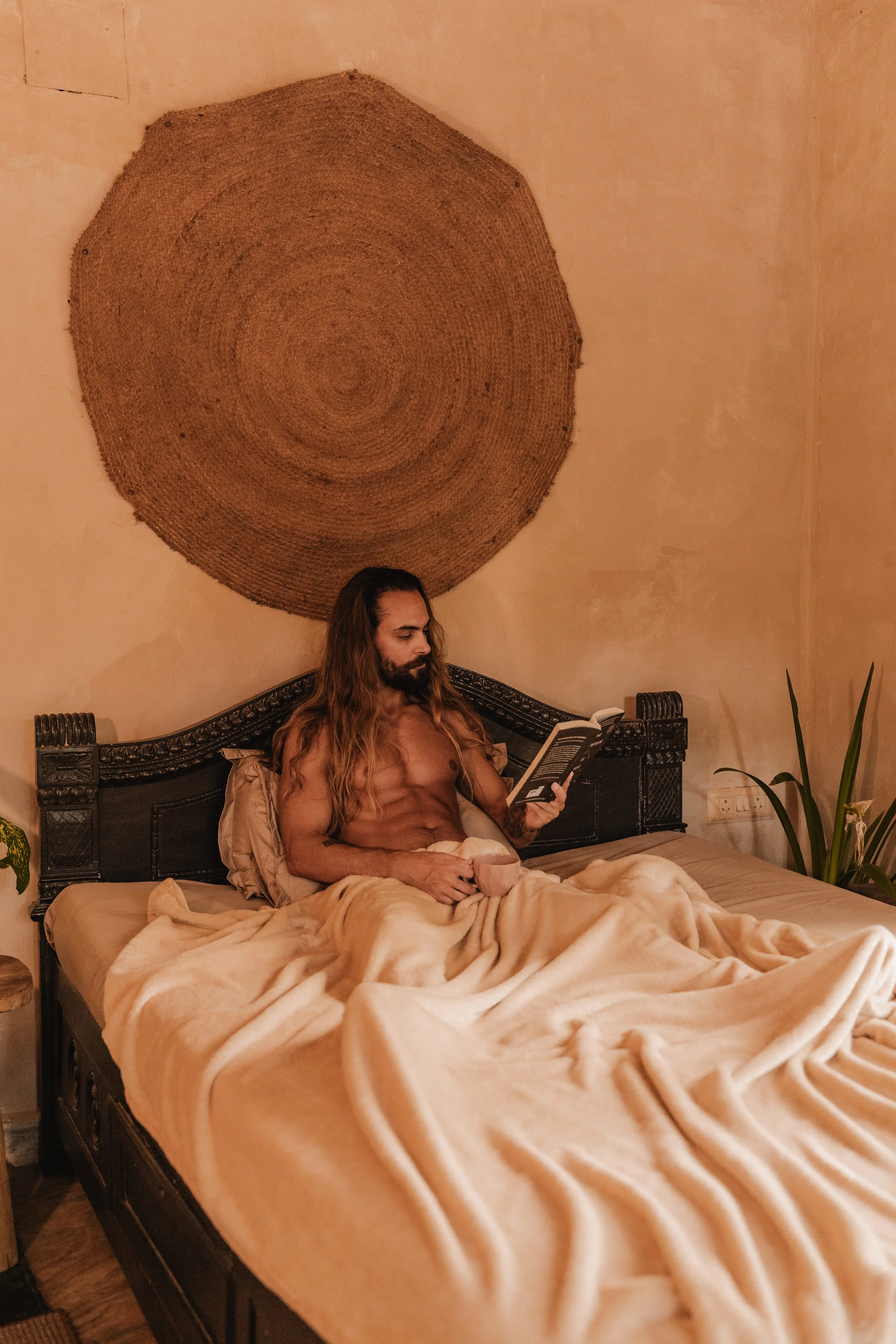 Palmorama Photo 38.jpg