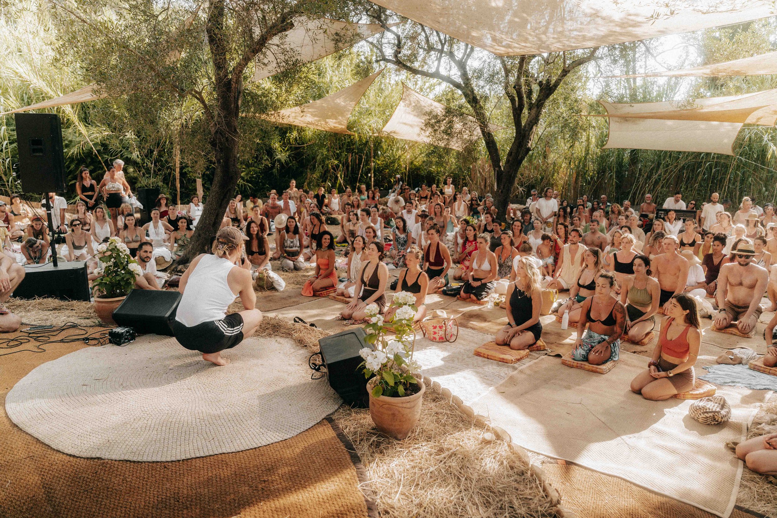 01_OliveGrove_Cheveeyo_LR_@alexpantela-1.jpg