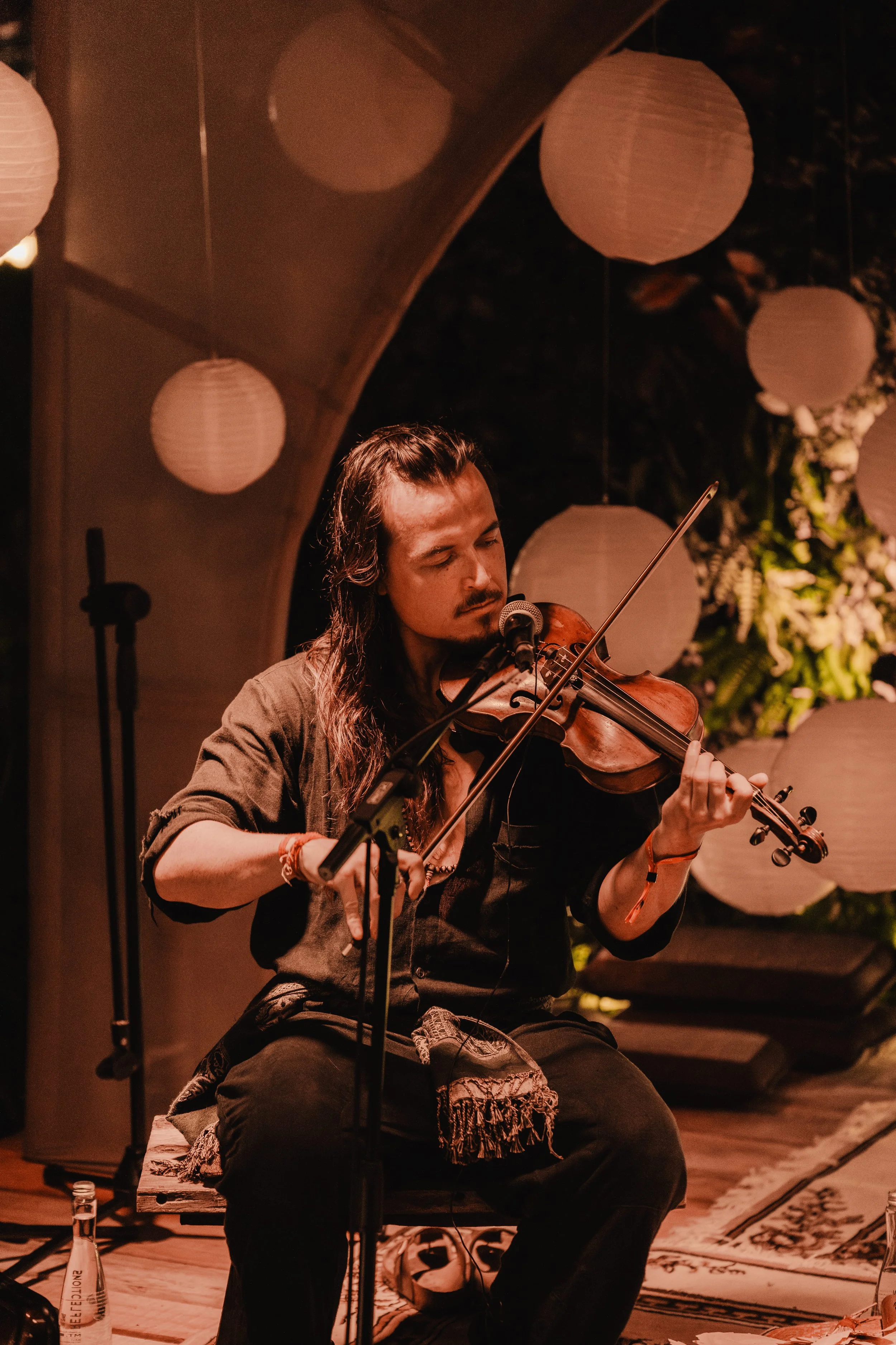 There is no time - BSF-13.jpg