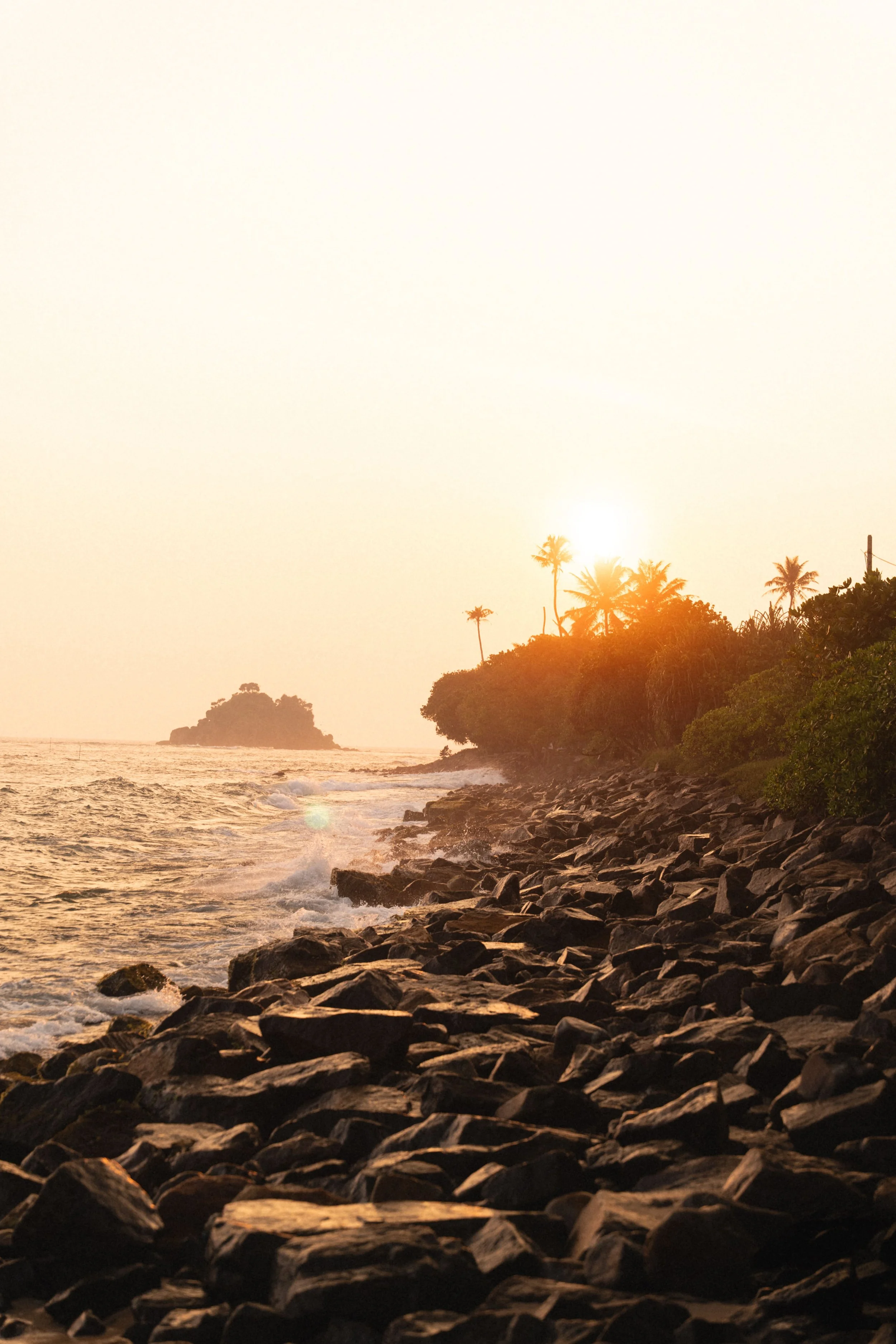 Sri Lanka Photo-23.jpg