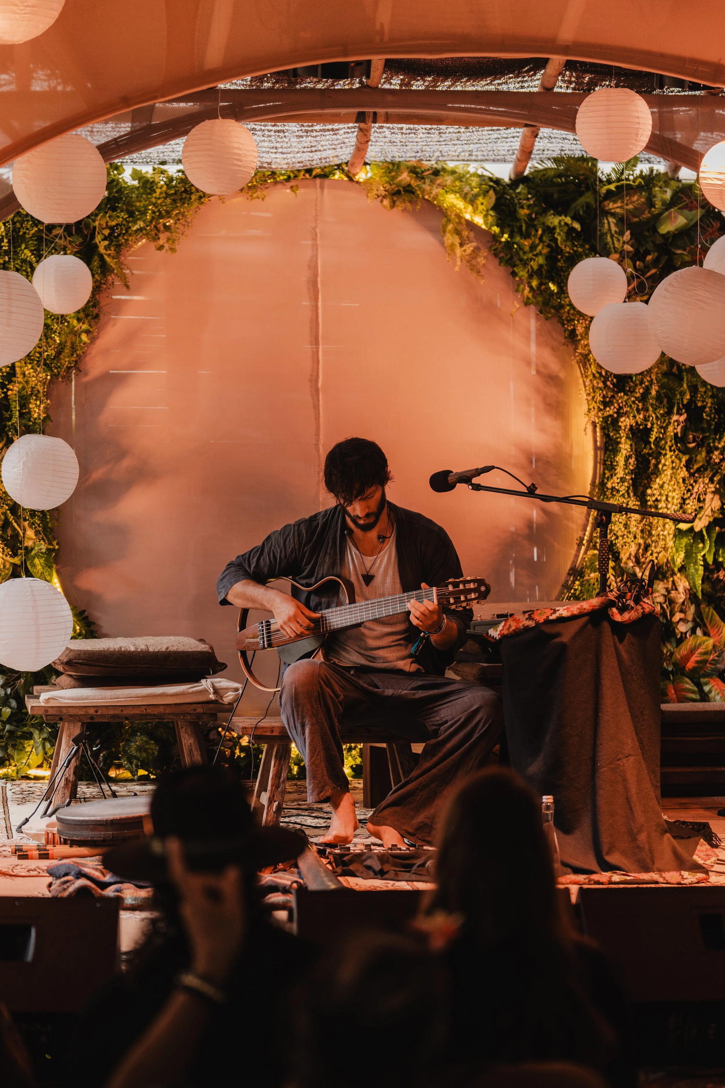 Hanuman Project BSF-6 18.46.11.jpg