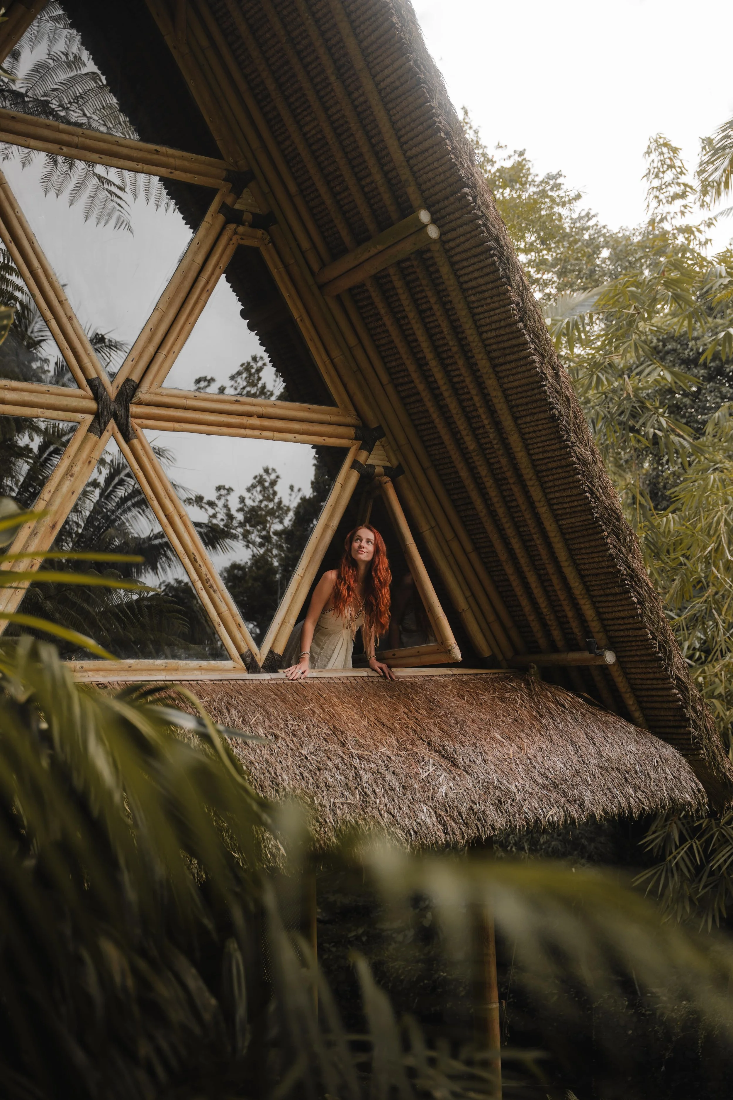 Hideout-Photo-4-min.jpg