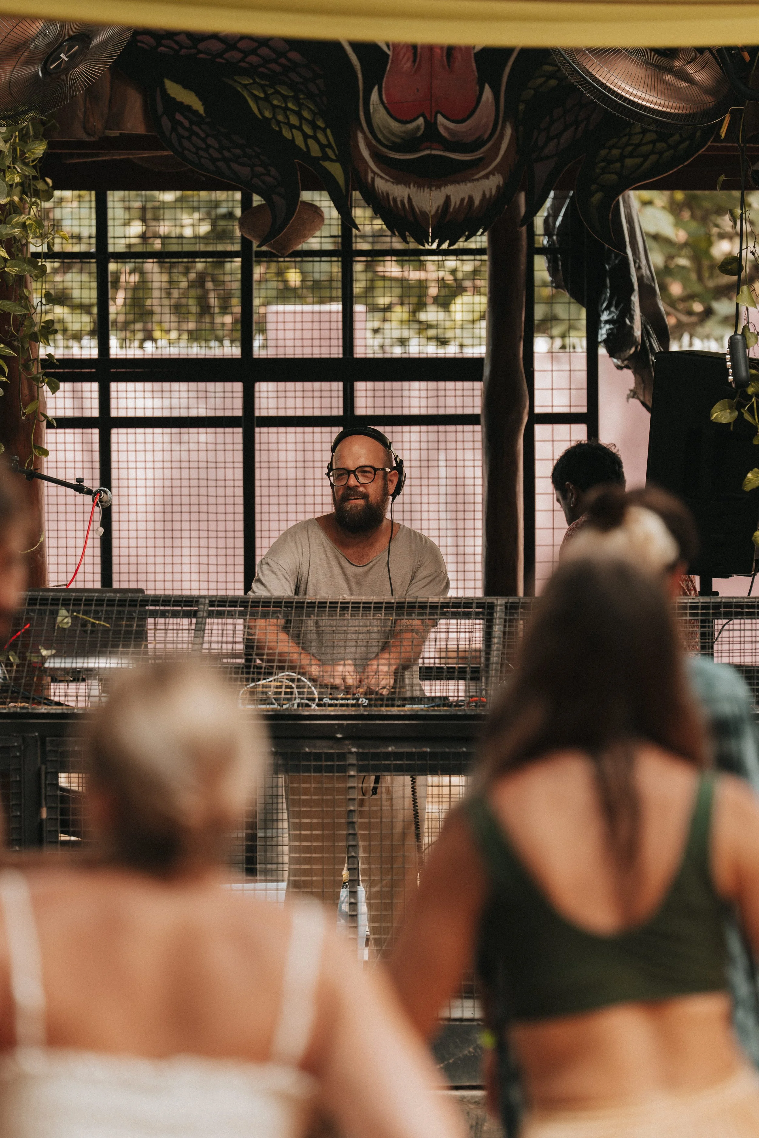 Soul Lanka Festival-27.jpg