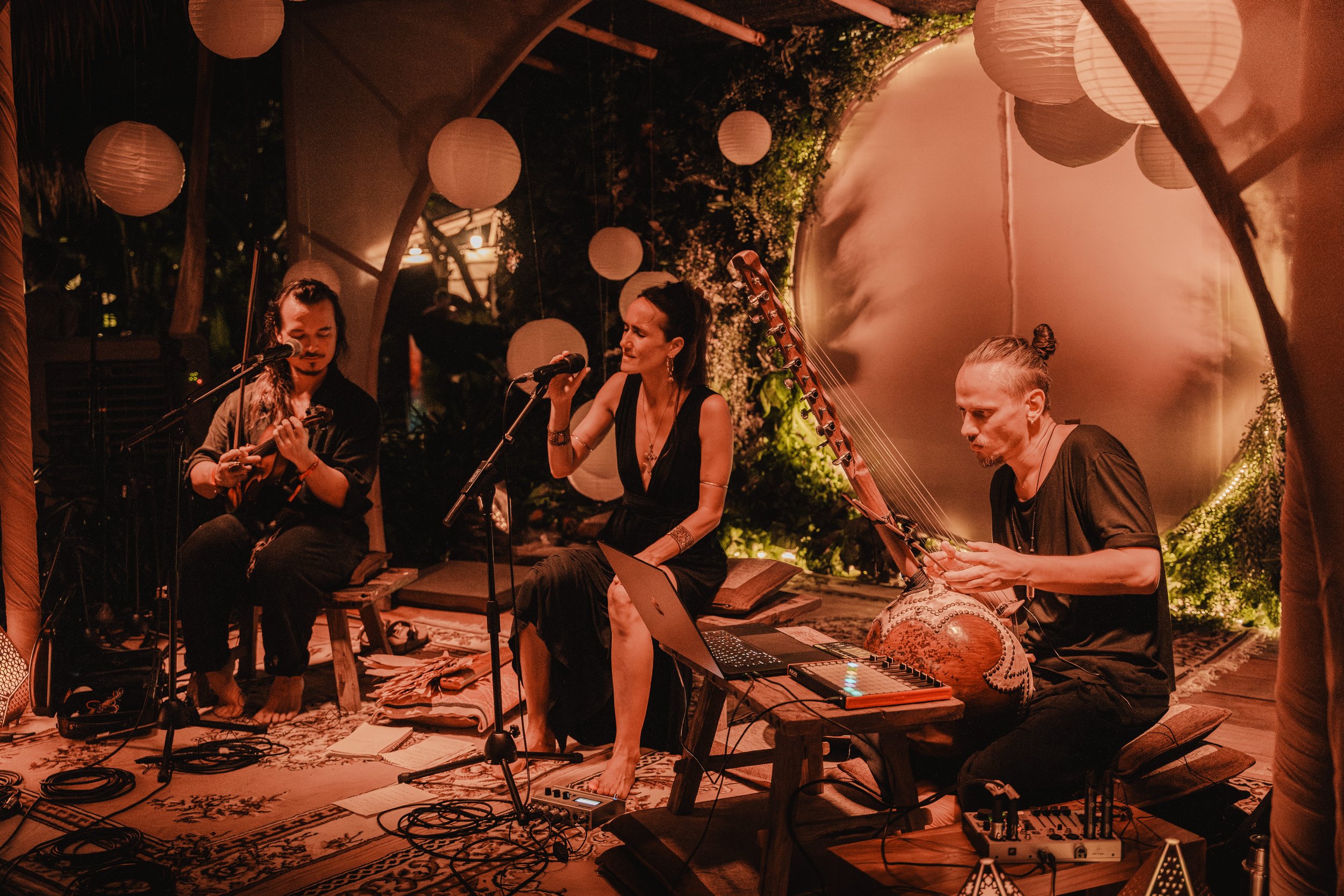 There is no time - BSF-7 18.51.01.jpg