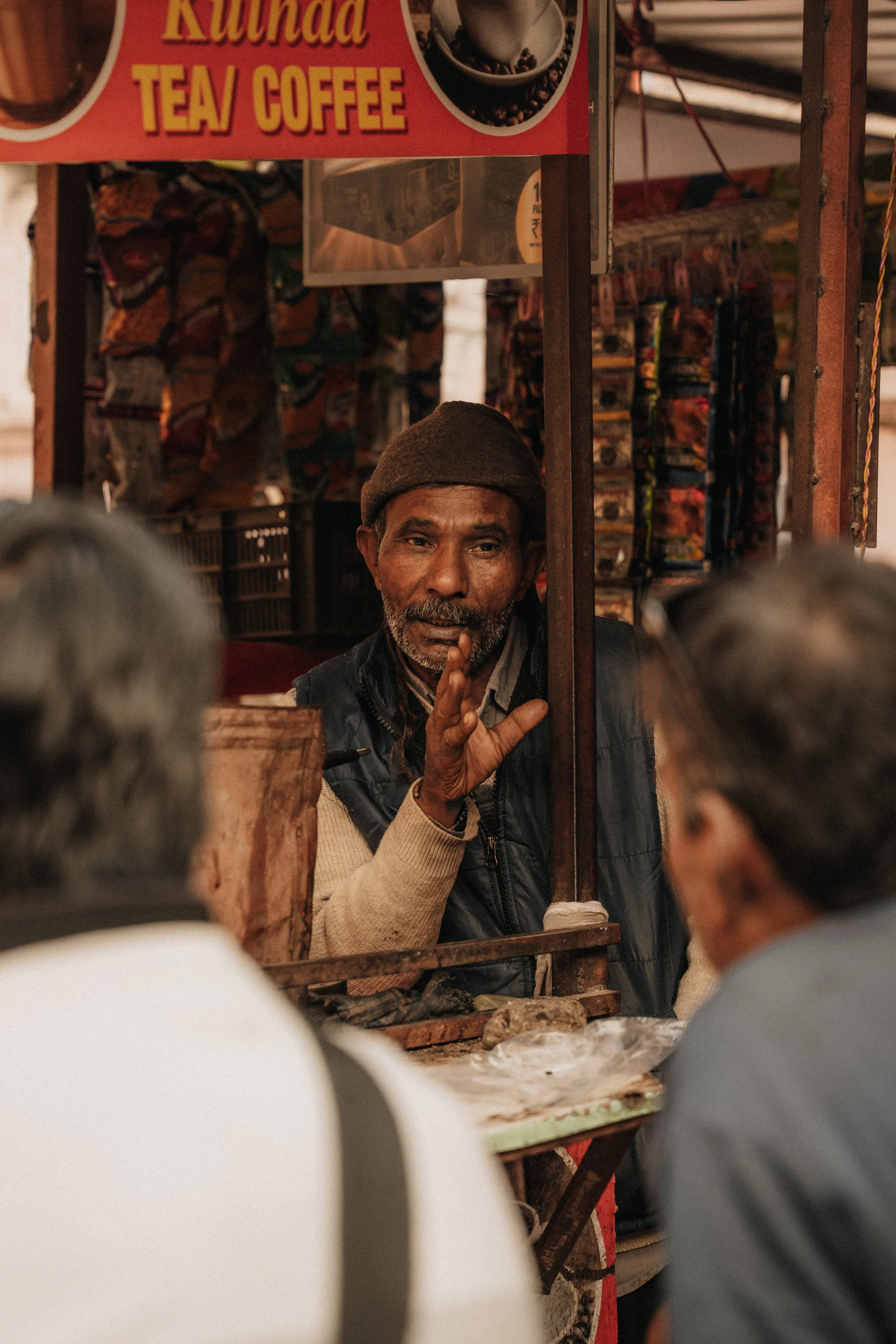 Tapovan Streets - People-30.jpg