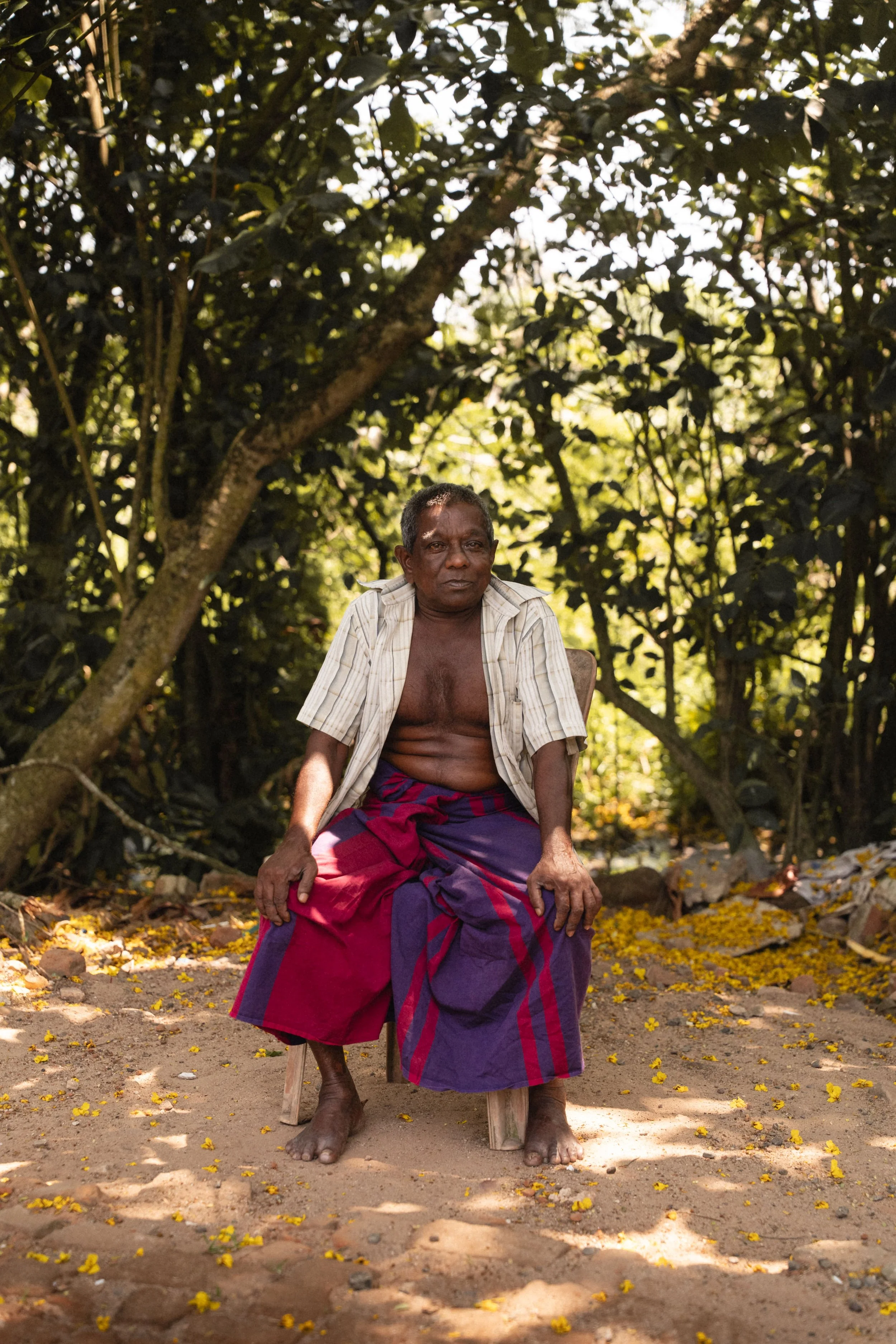 Sri Lanka Photo-22.jpg