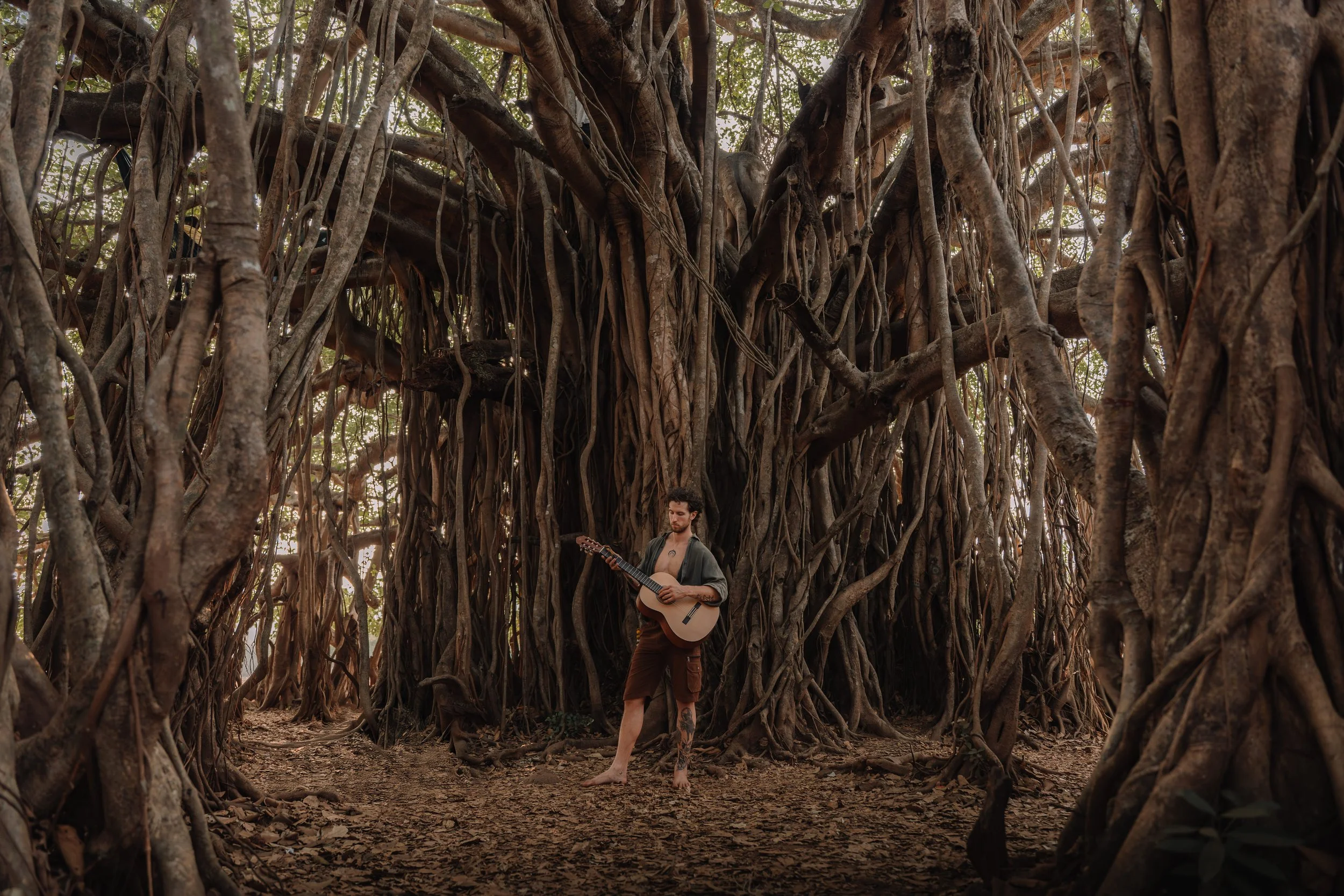 Namo's Photos-11.jpg