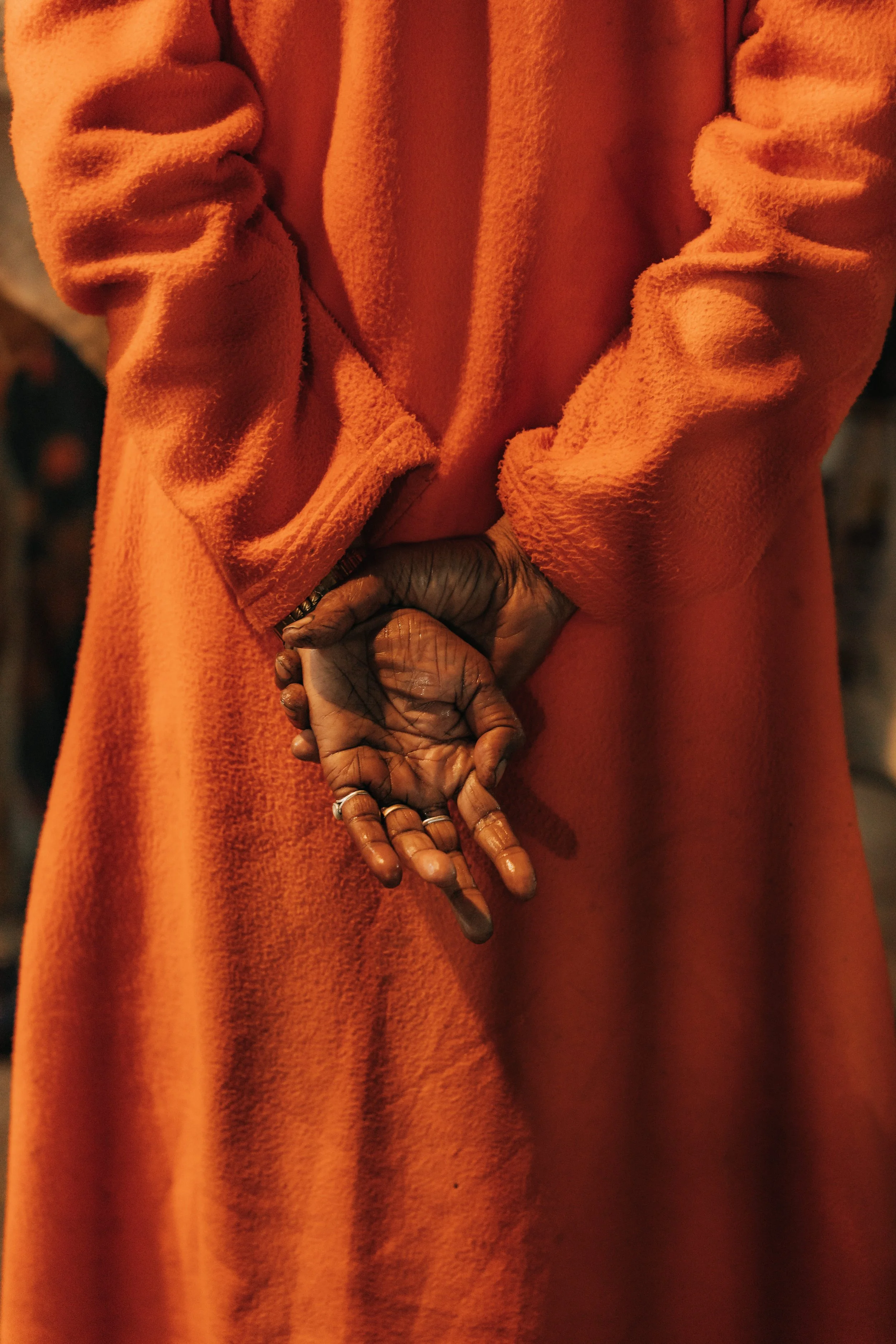 Tapovan Streets - People-44.jpg