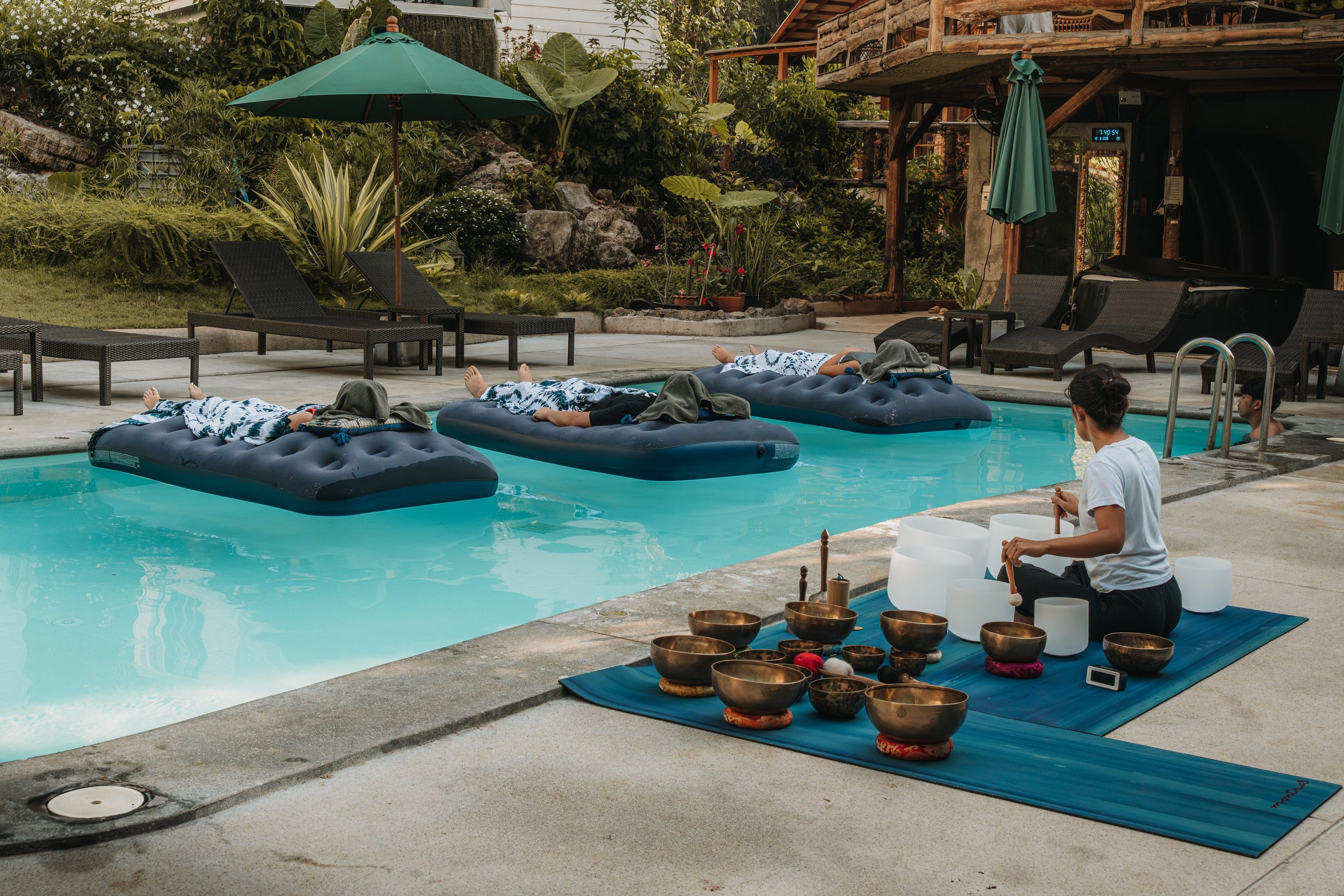 Voasis Valley Krabi-17.jpg