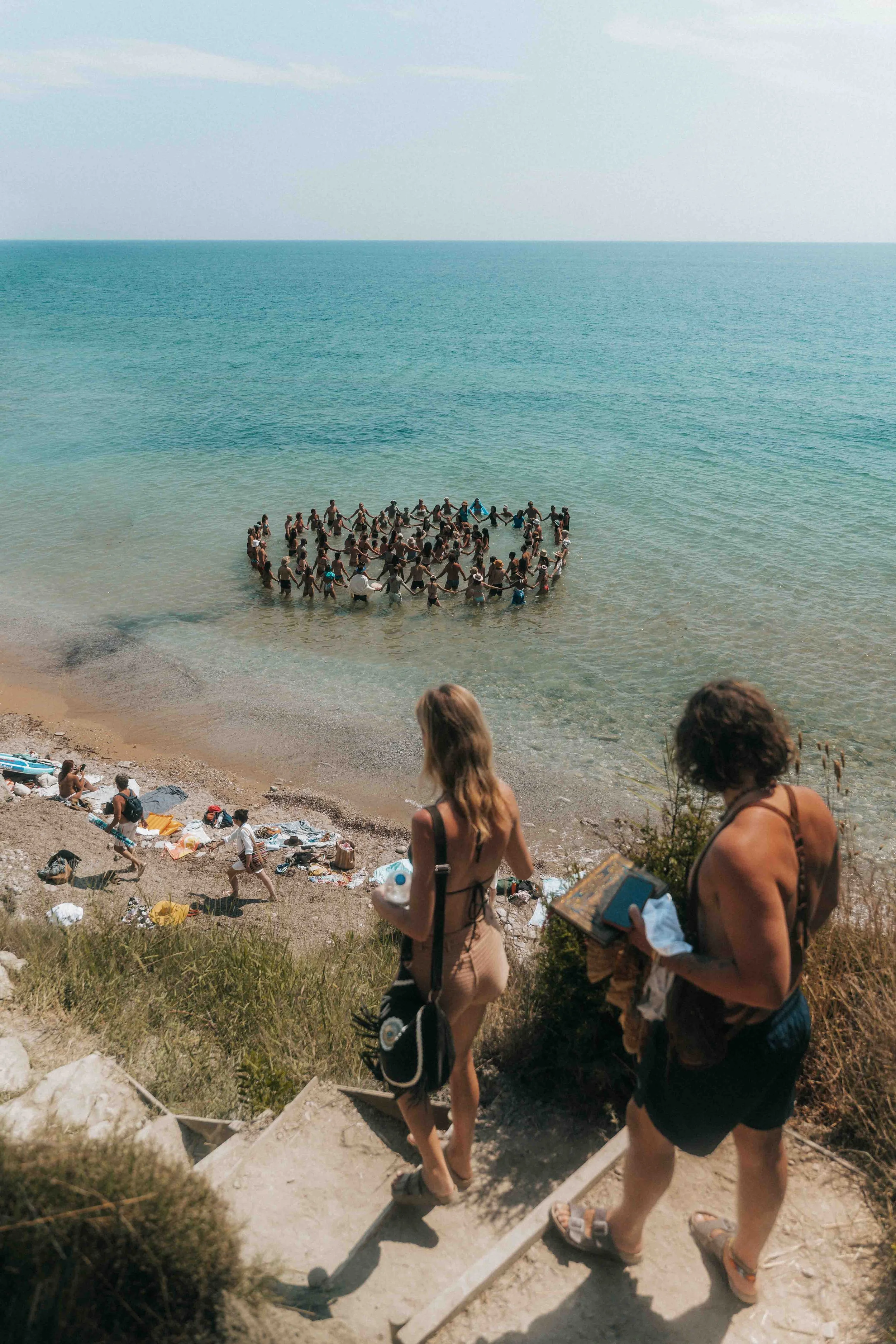 06_SacredWater_SelvaSoy_LR_@alexpantela-3.jpg