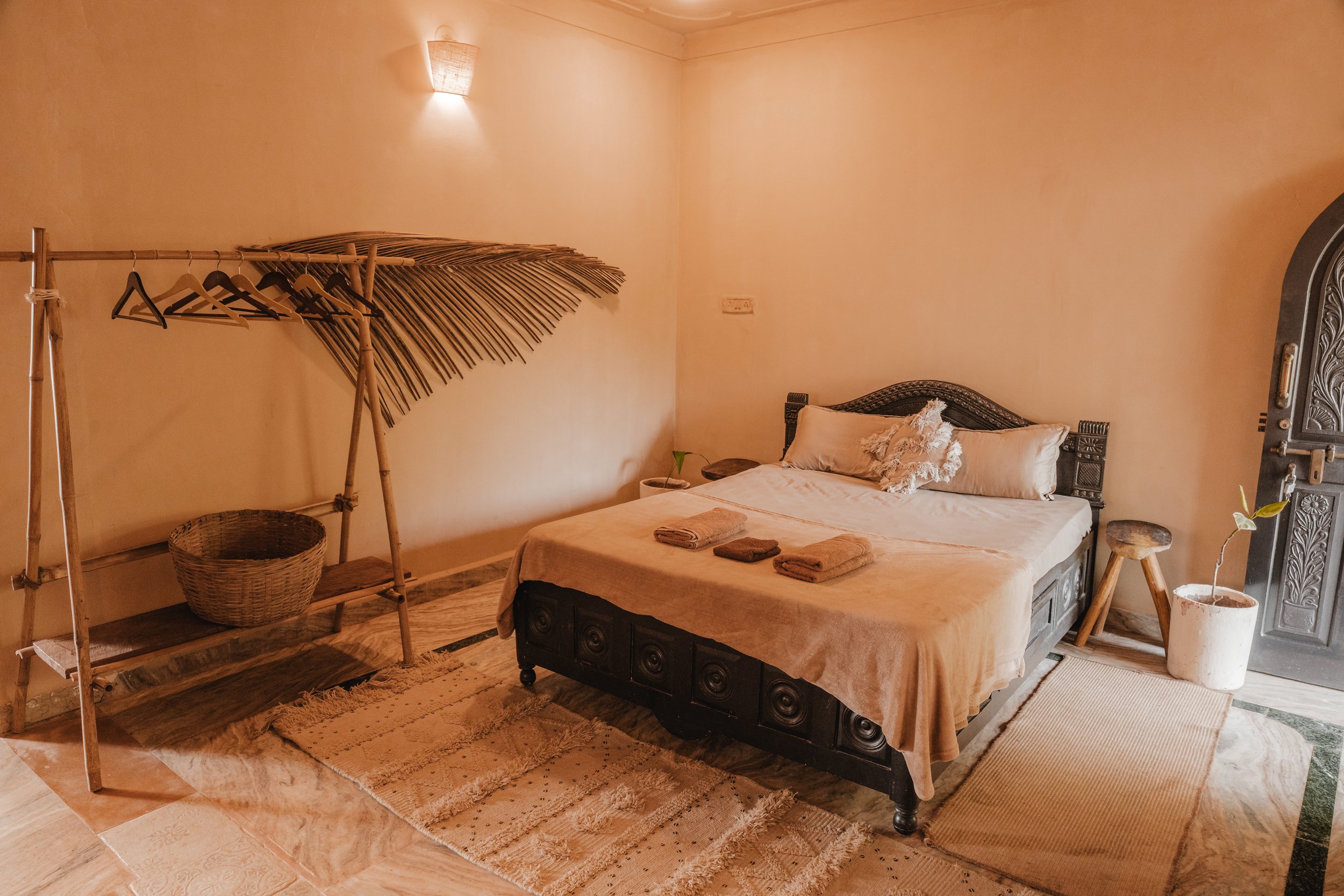 Palmorama Photo 42.jpg