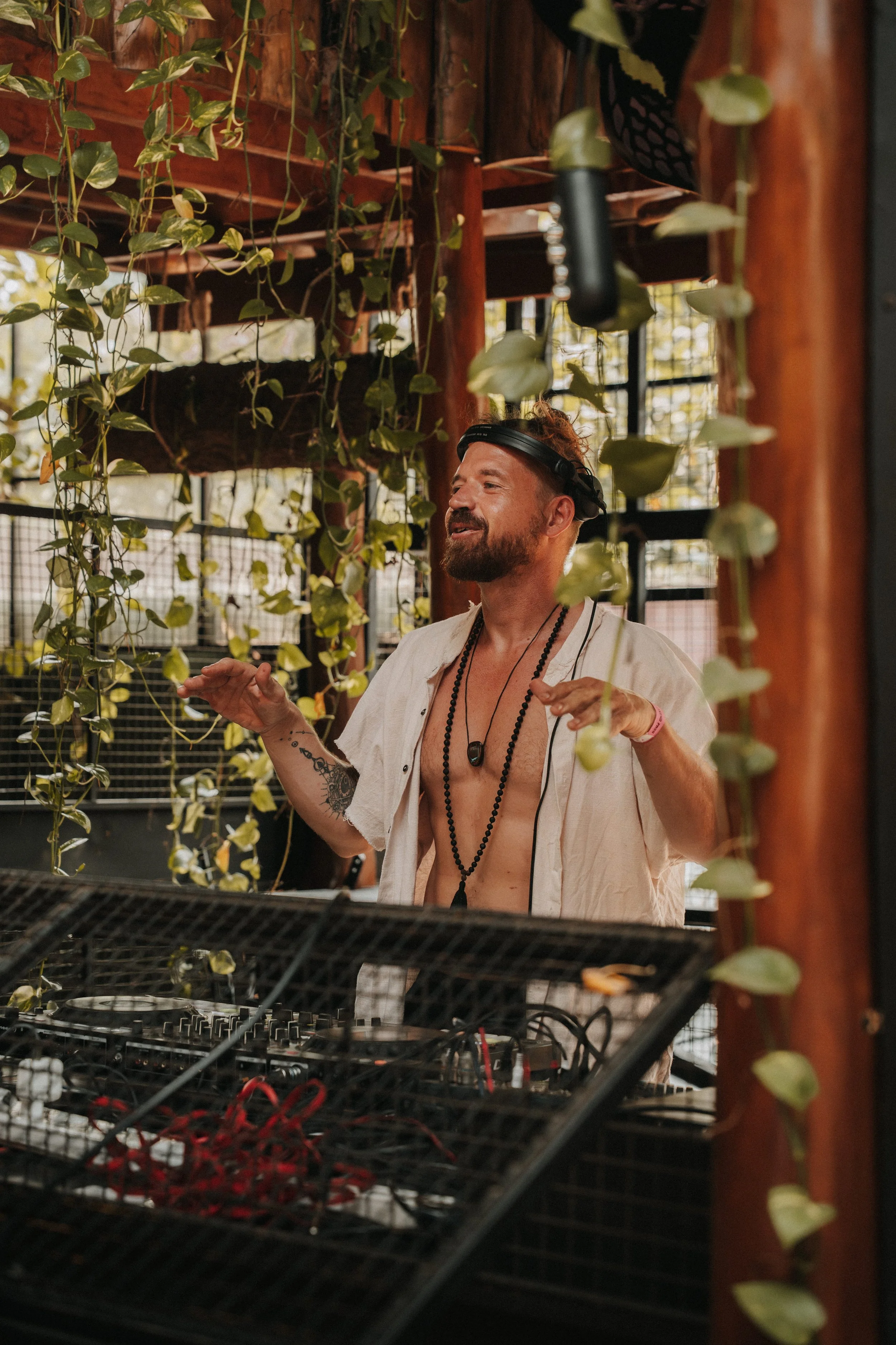 Soul Lanka Festival-31.jpg