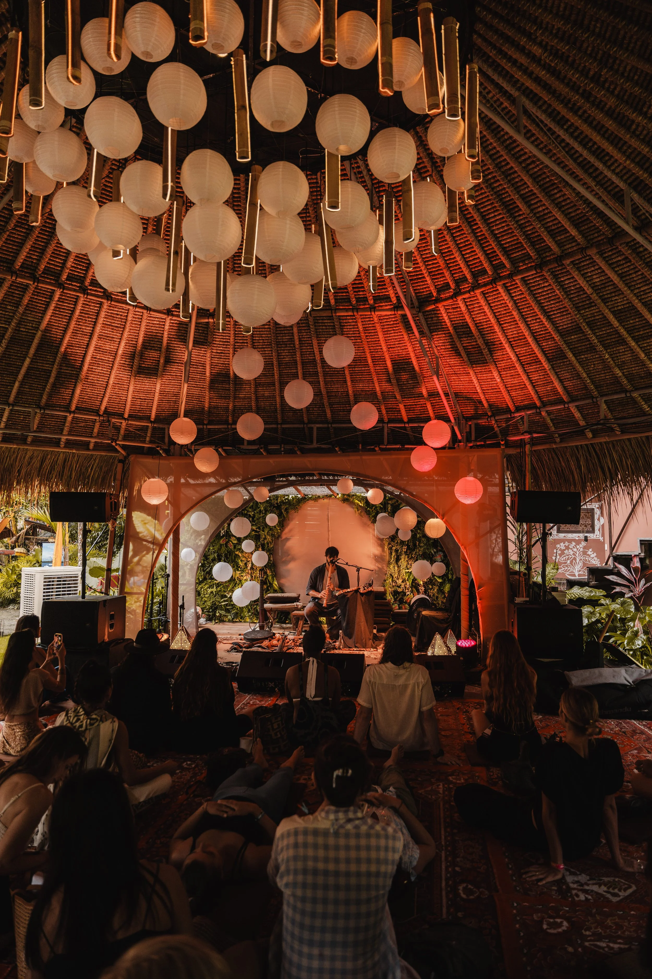 Hanuman Project BSF-11 18.46.11.jpg