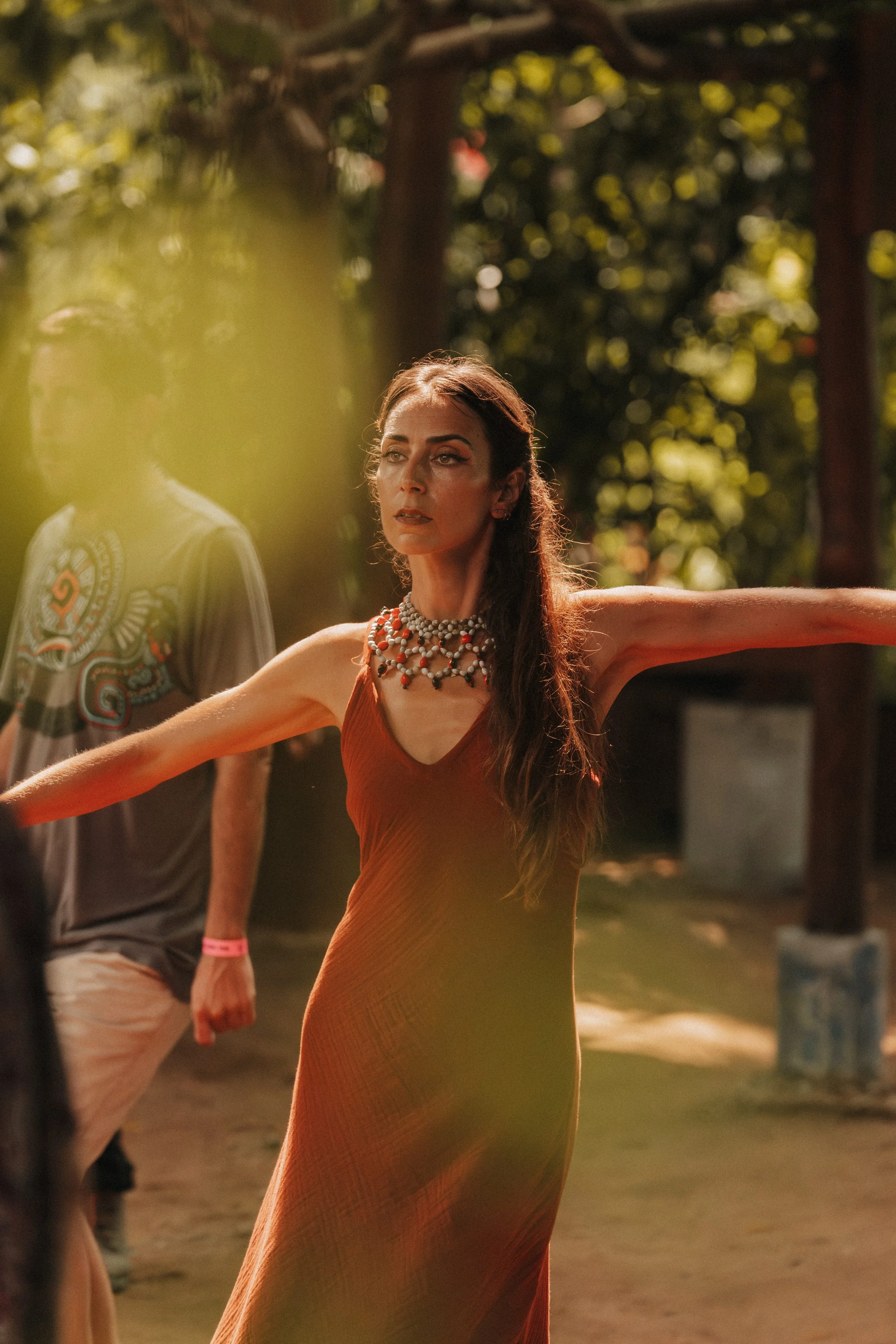 Soul Lanka Festival-22.jpg