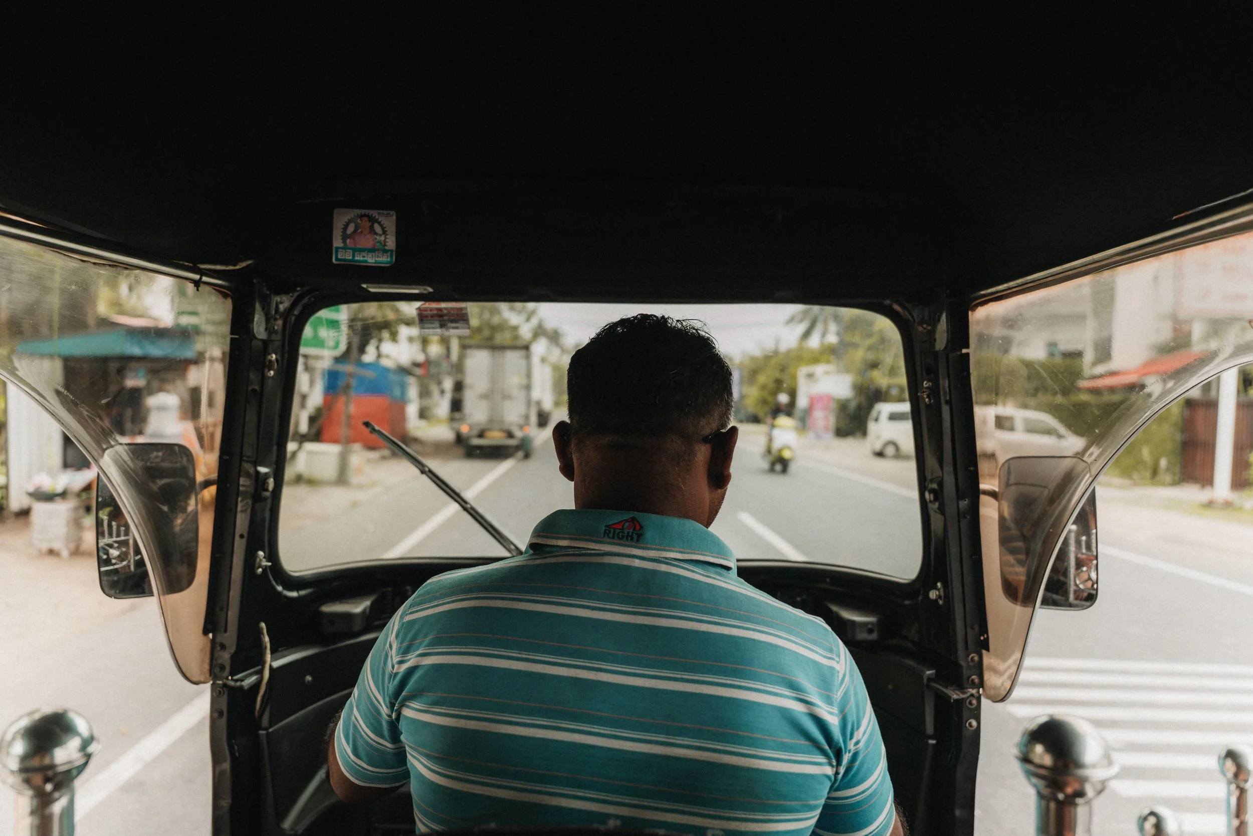 Sri Lanka Photo-1.jpg