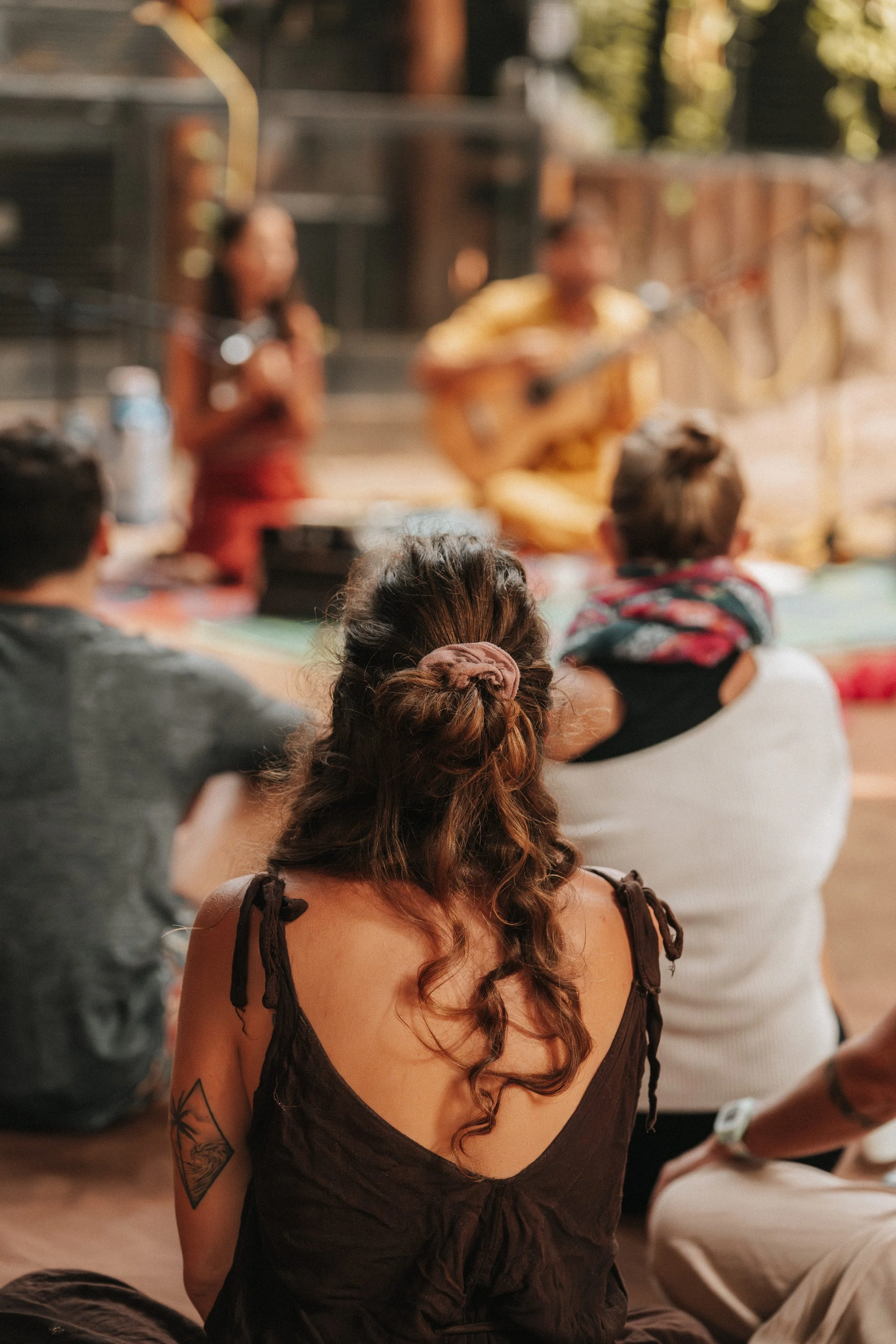 Soul Lanka Festival-15.jpg