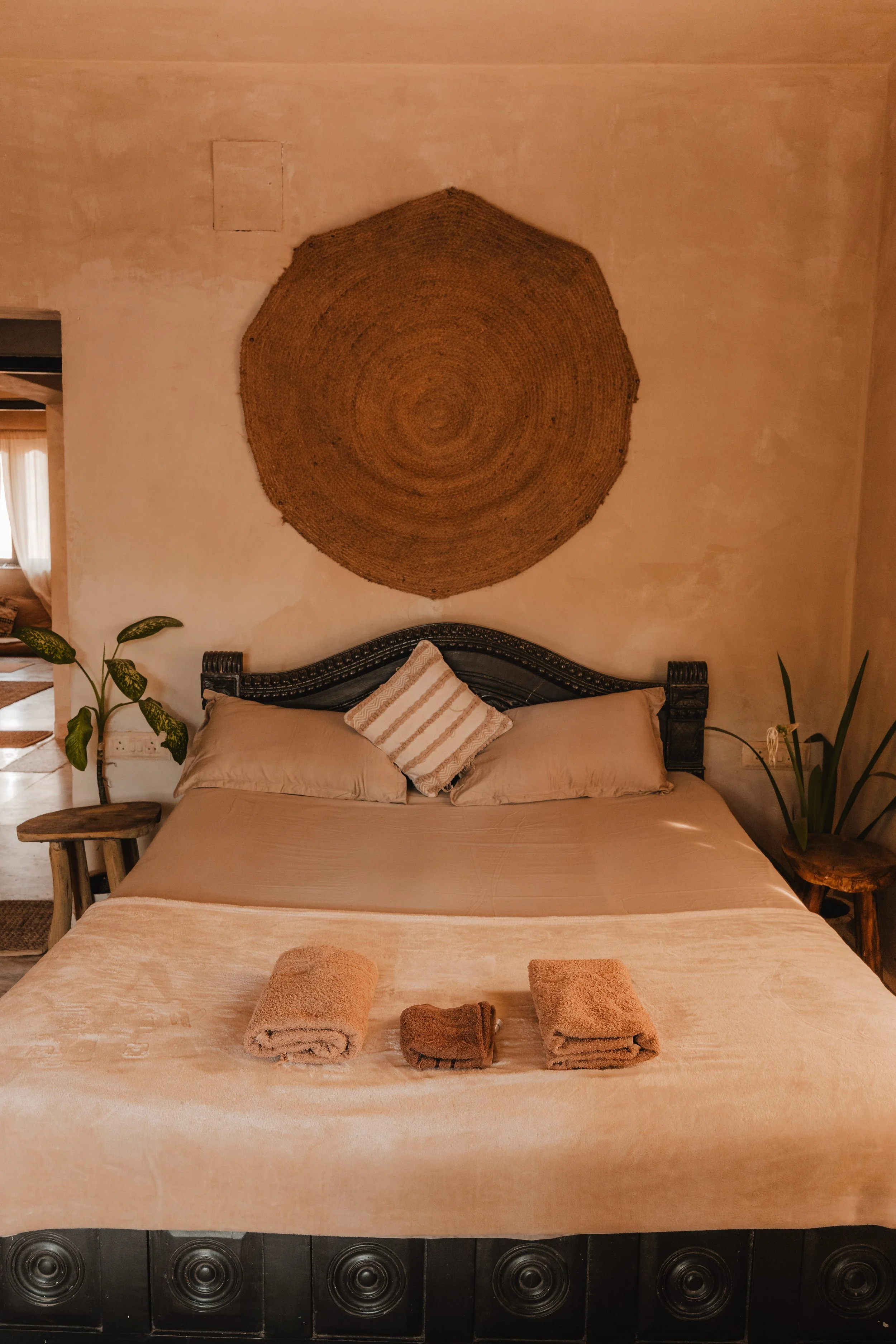 Palmorama Photo 31.jpg