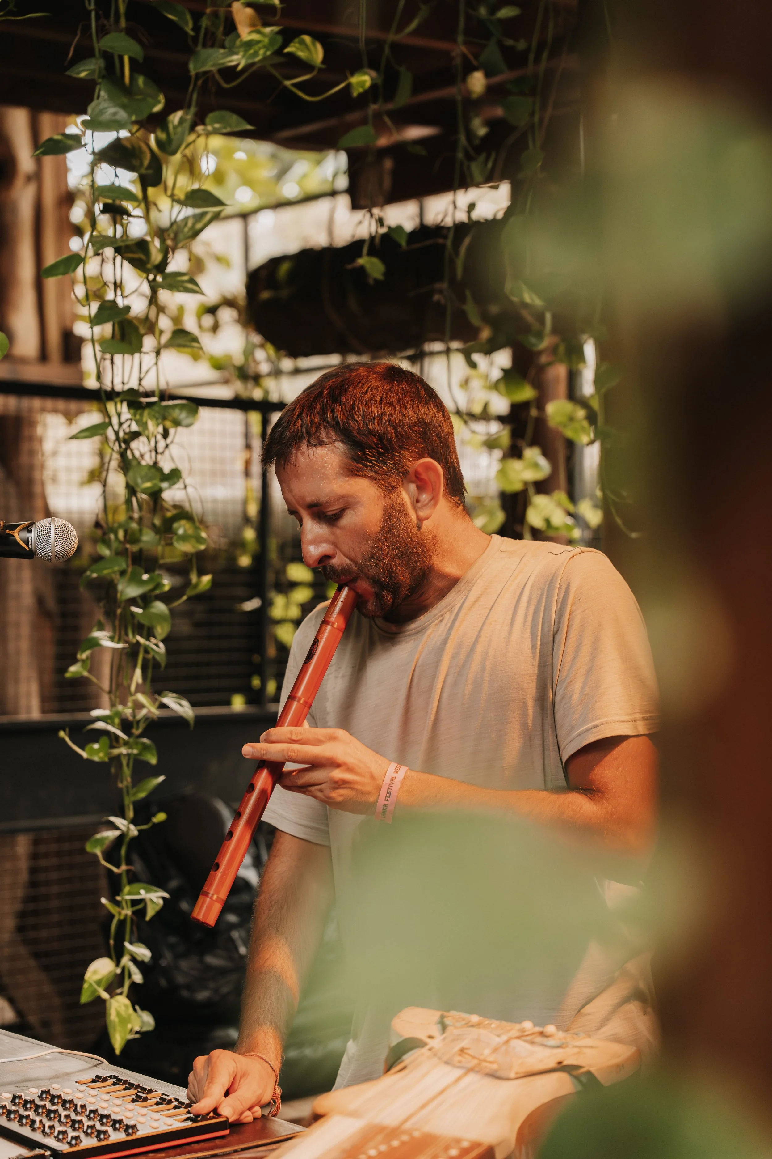 Soul Lanka Festival-70.jpg