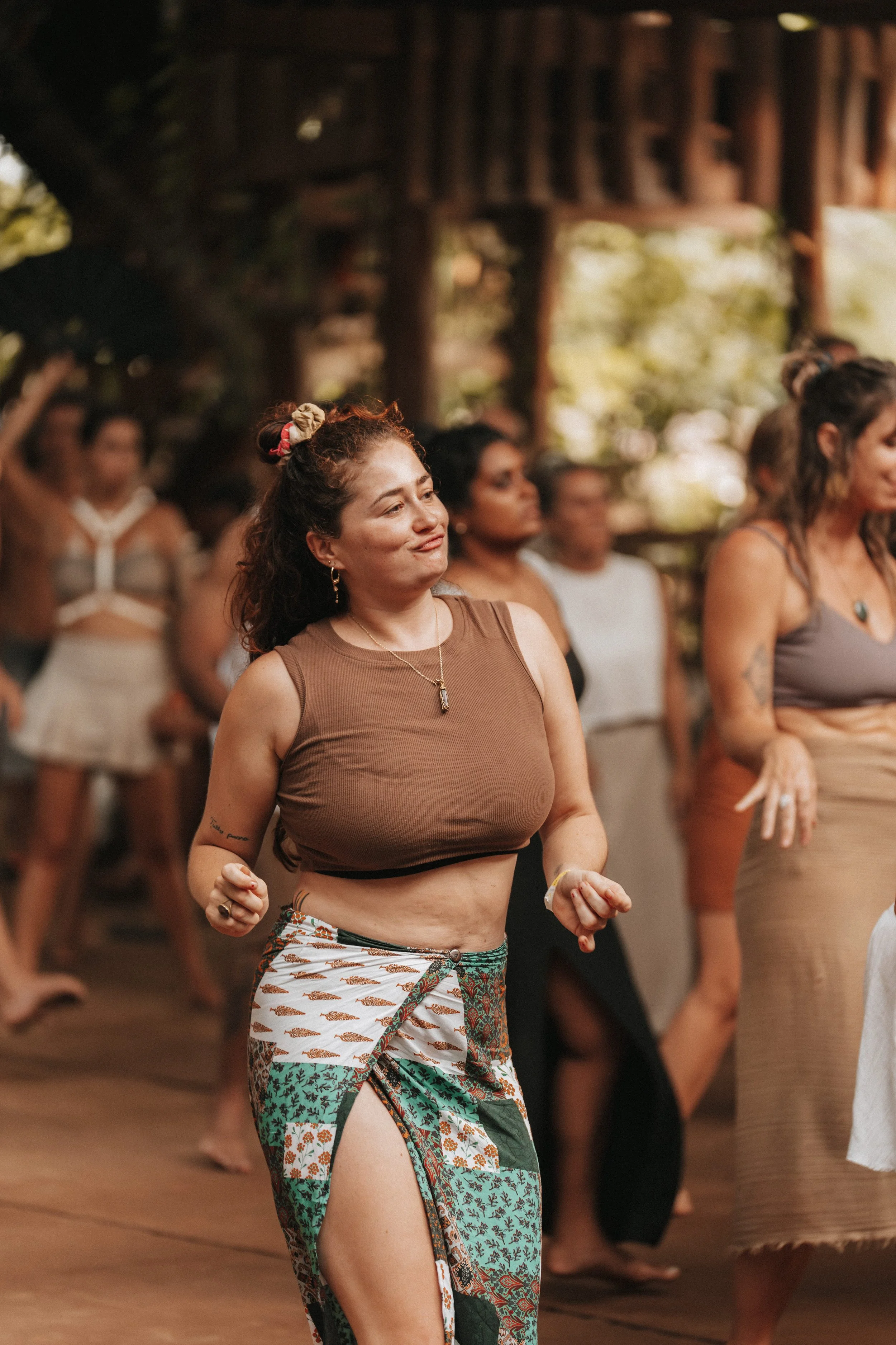 Soul Lanka Festival-41.jpg