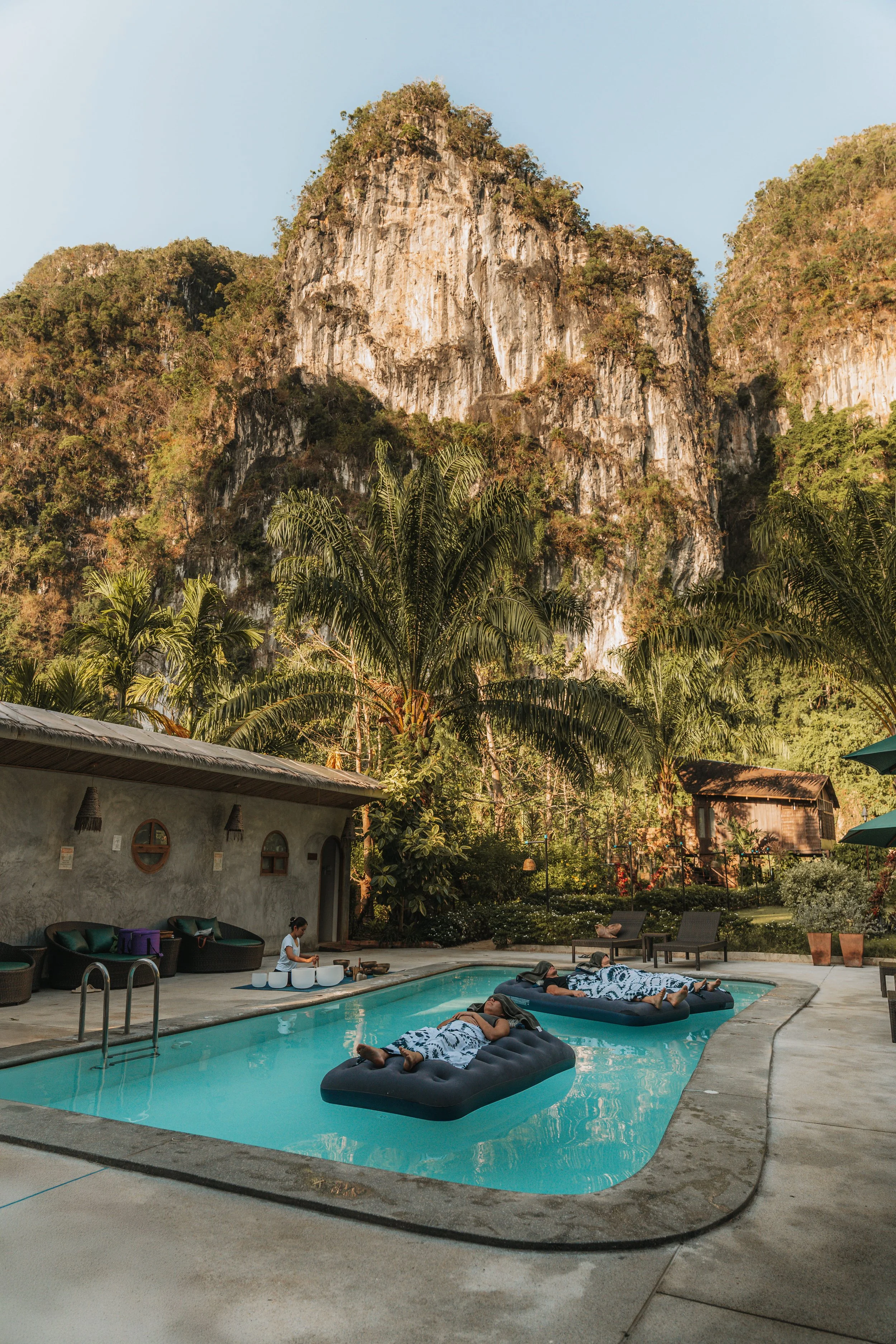 Voasis Valley Krabi-19.jpg