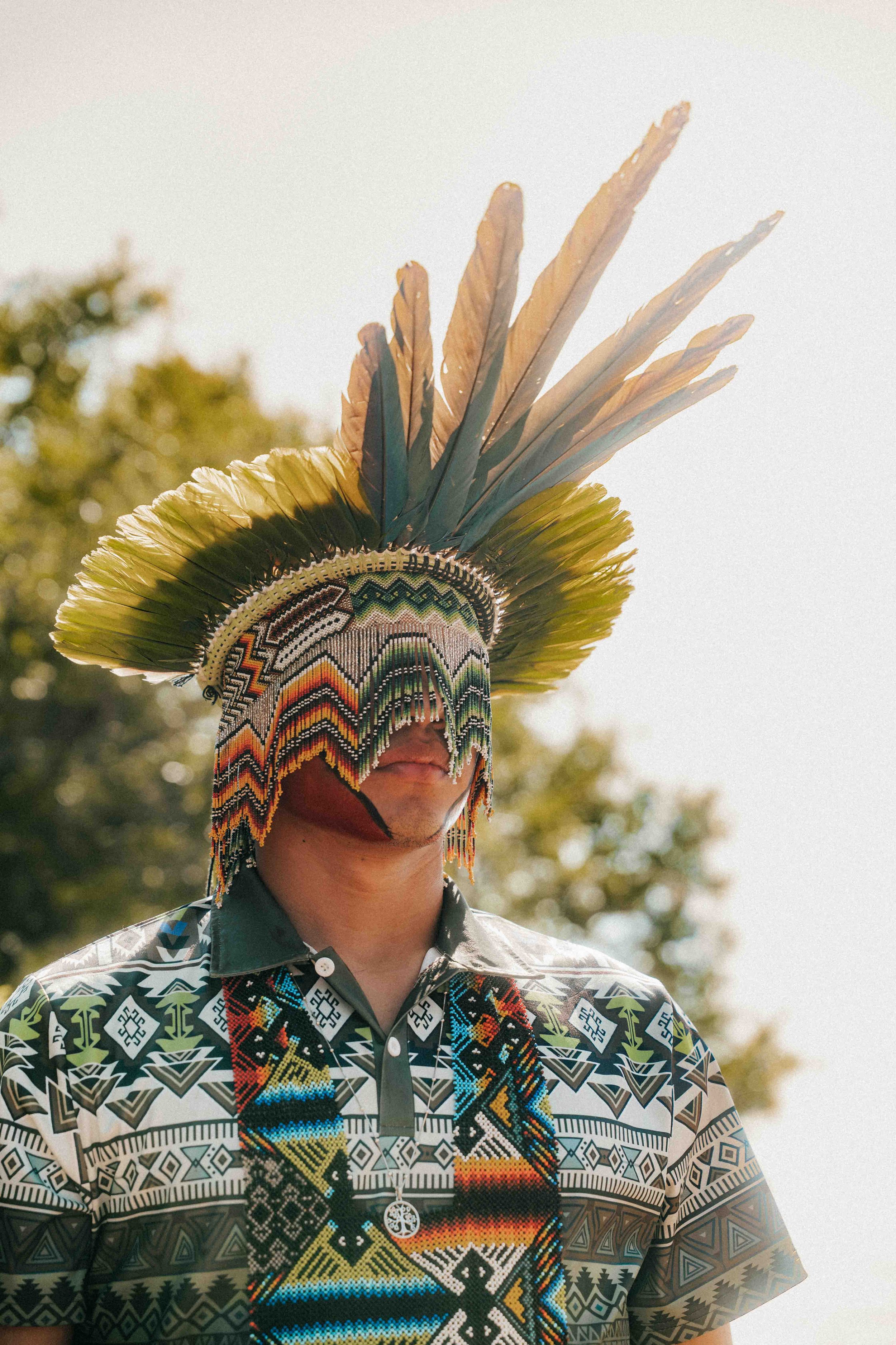 Colibri_Festival_Lifestyle_LR_@alexpantela-77.jpg