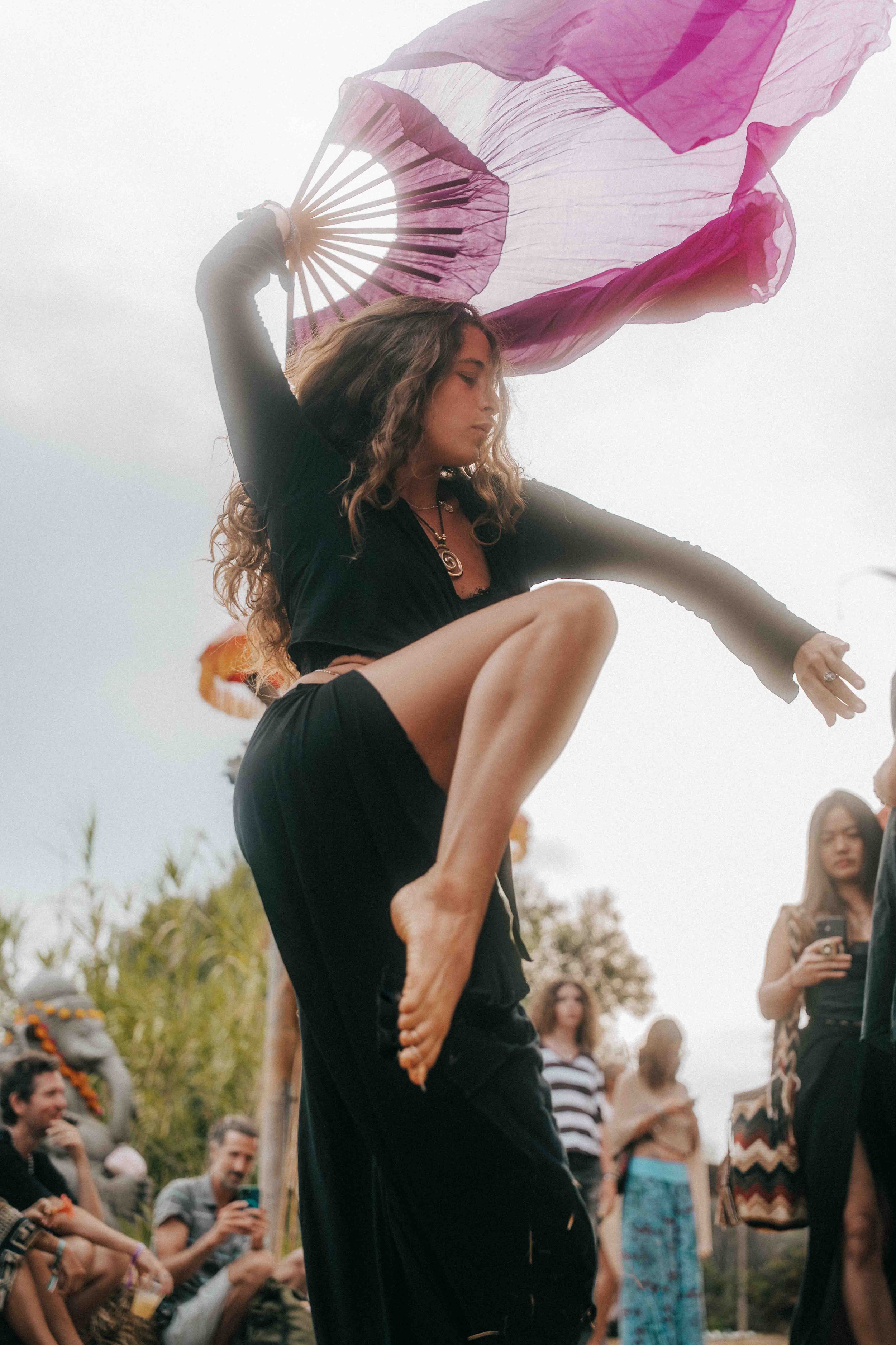 Colibri_Festival_Lifestyle_@alexpantela_LR-63.jpg