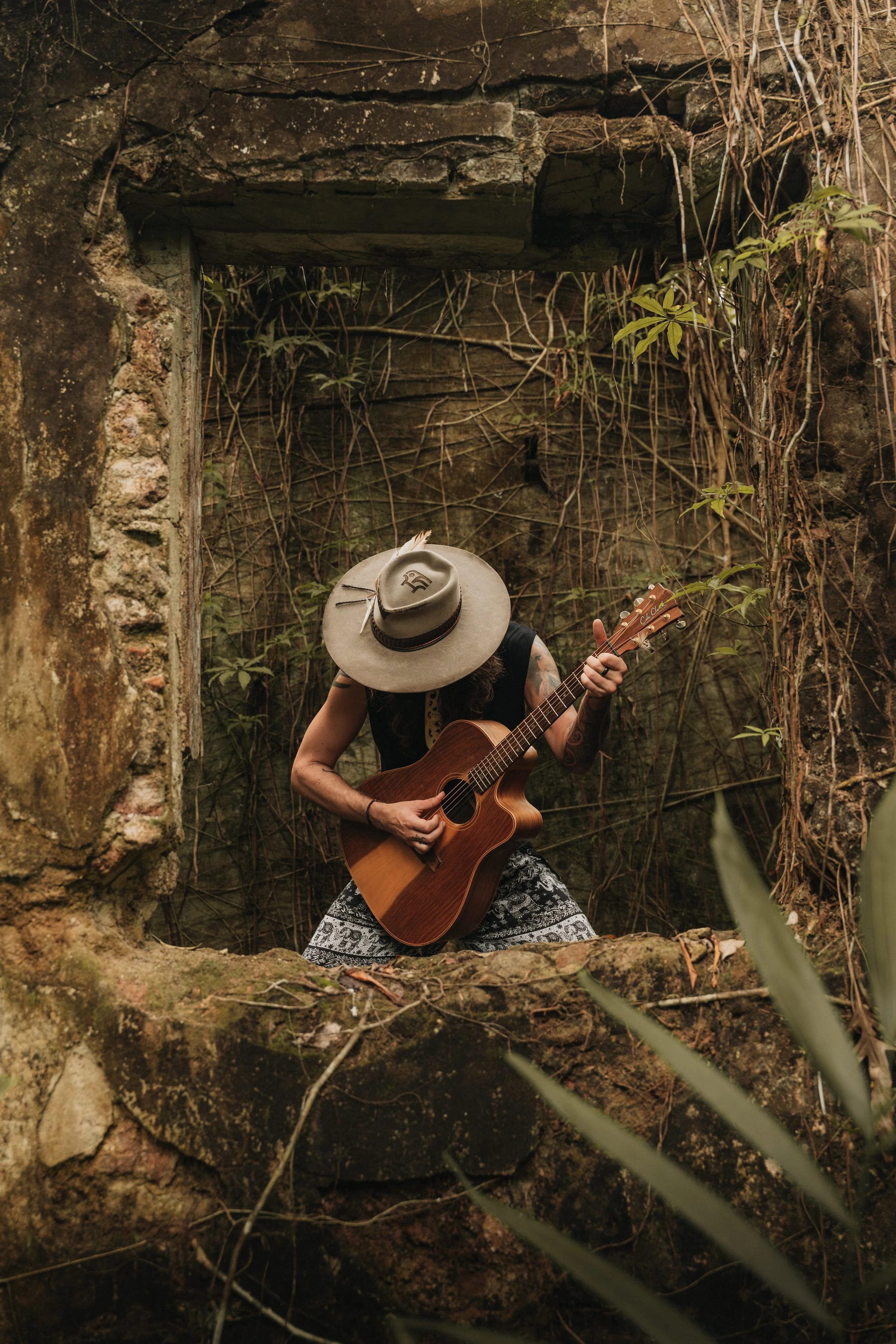 Franko's Photos-16.jpg