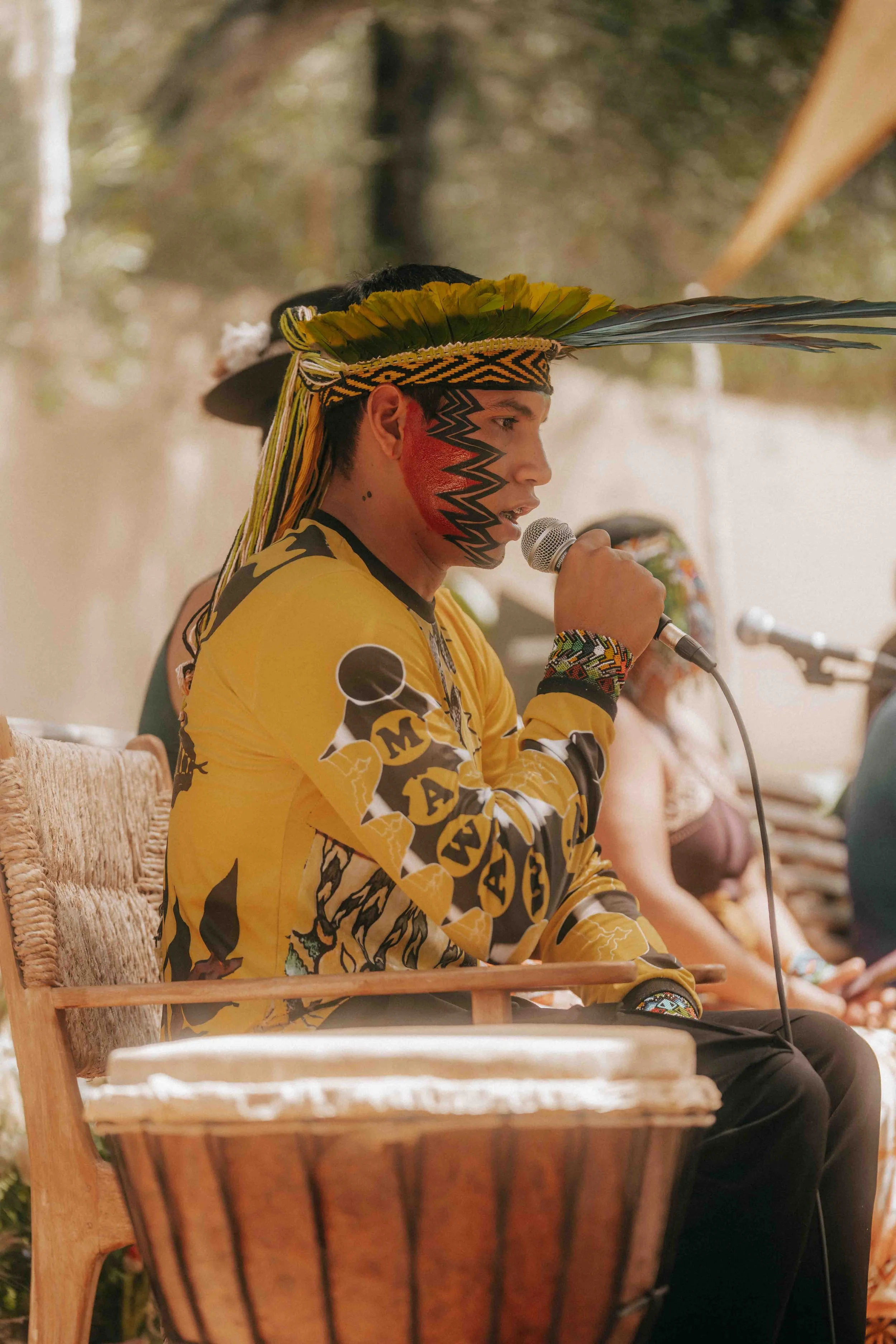 04_OliveGrove_Yawanawa_LR_@alexpantela-4.jpg