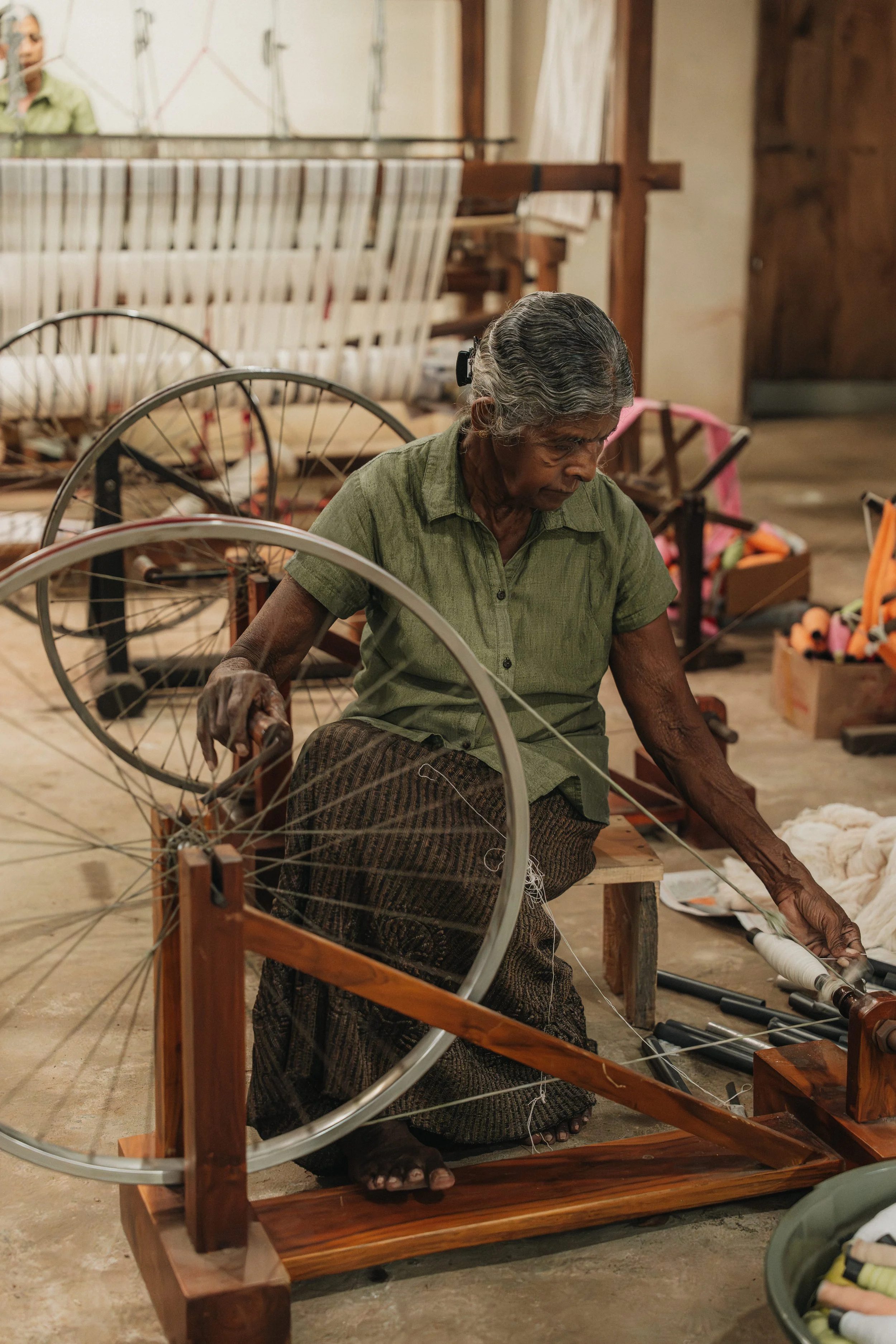 Sri Lanka Photo-6.jpg