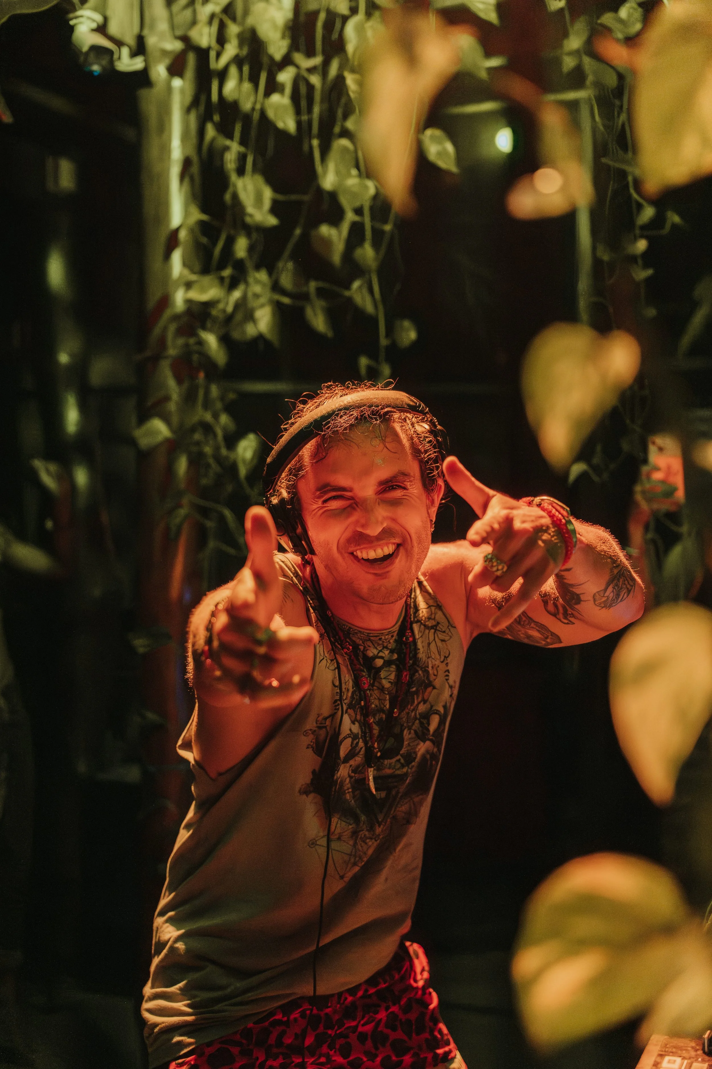 Soul Lanka Festival-82.jpg