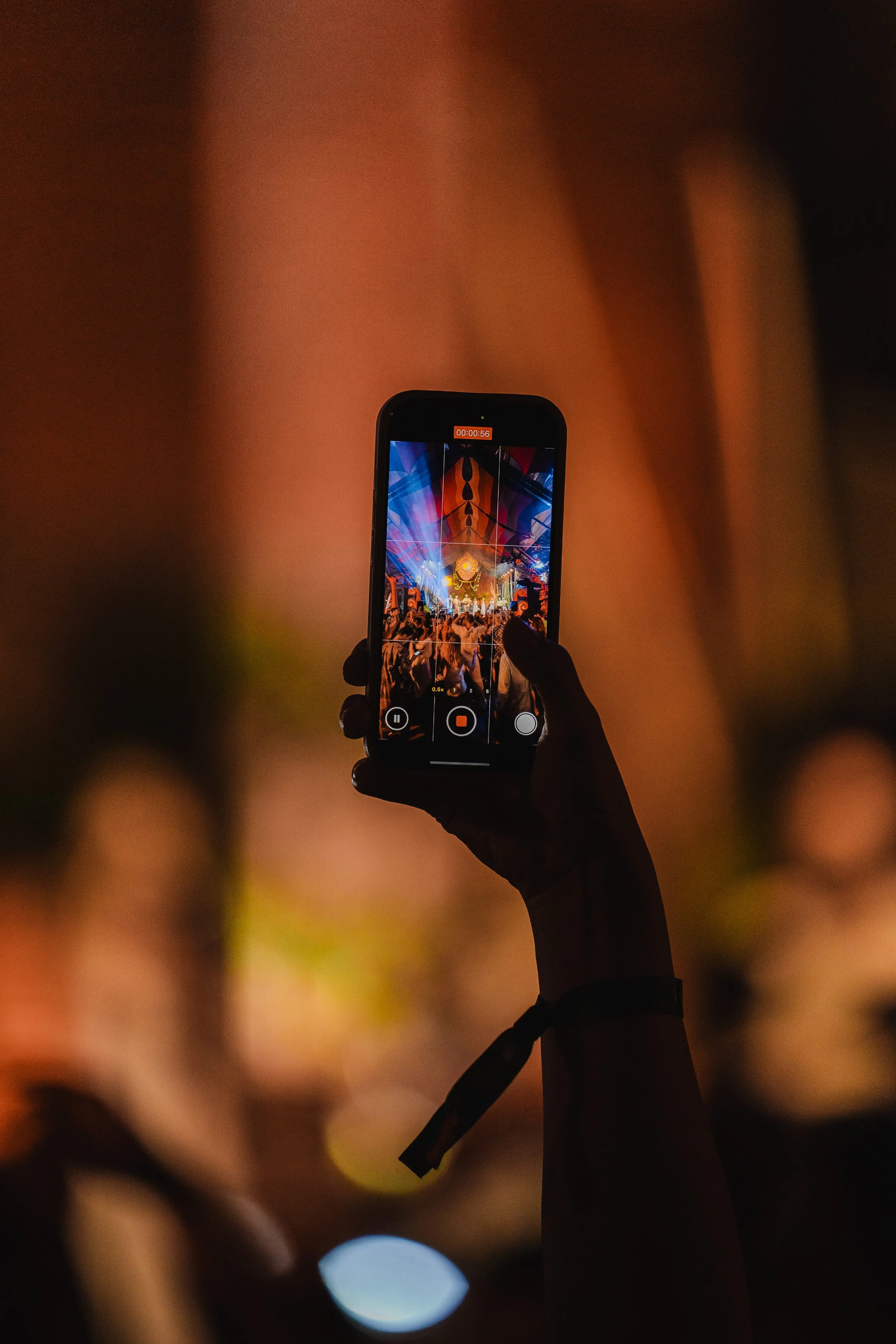 Hanuman Project BSF-19 18.46.09.jpg